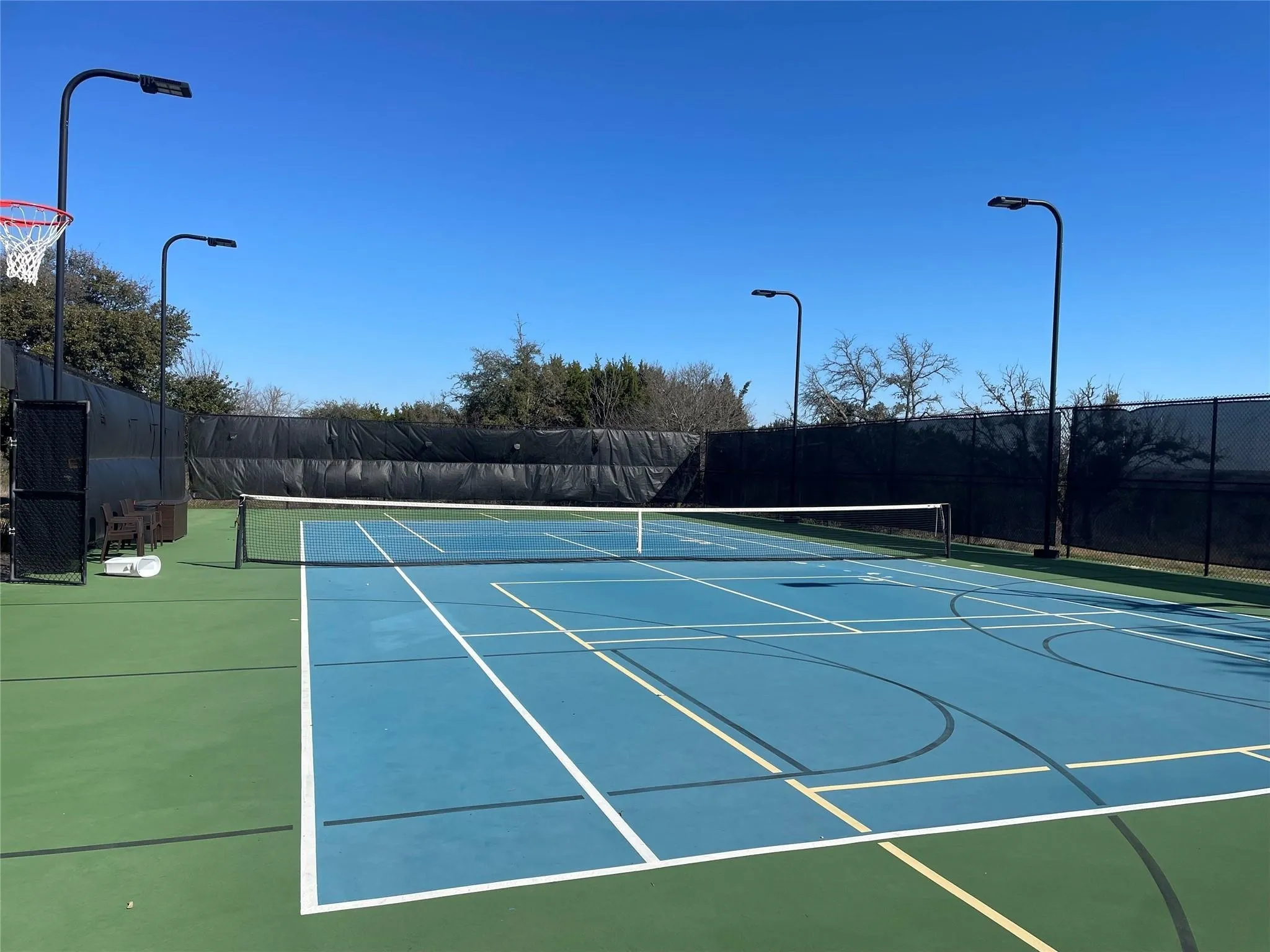 Unimproved Land For Sale in Johnson County , 8208 Southerness Lane, Cleburne, Texas 76033, 0, 0, Garage spaces, 0 Sqft, built in 0, mls#21075884, Real Estate Agent in Cleburne, Homes For Sale in Johnson county, Homes For Sale in Cleburne, Realtor in Cleburne Texas, Real Estate Brokerage Independent Realty Texas, Luminita Cordes Realtor
