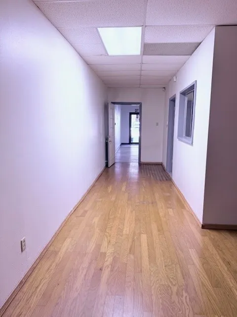 Office For Rent in Dallas County , 350 OAKS Trail 142, Garland, Texas 75043, 0, 0, Garage spaces, 0 Sqft, built in 1983, Preowned, Price $1,547, mls#21074724, Real Estate Agent in Garland, Homes For Rent in Dallas county, Homes For Rent in Garland, Realtor in Garland Texas, Real Estate Brokerage Independent Realty Texas, Luminita Cordes Realtor