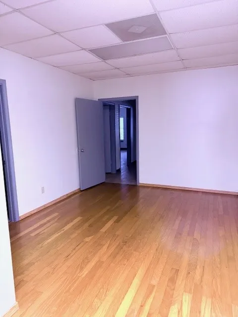 Office For Rent in Dallas County , 350 OAKS Trail 142, Garland, Texas 75043, 0, 0, Garage spaces, 0 Sqft, built in 1983, Preowned, Price $1,547, mls#21074724, Real Estate Agent in Garland, Homes For Rent in Dallas county, Homes For Rent in Garland, Realtor in Garland Texas, Real Estate Brokerage Independent Realty Texas, Luminita Cordes Realtor