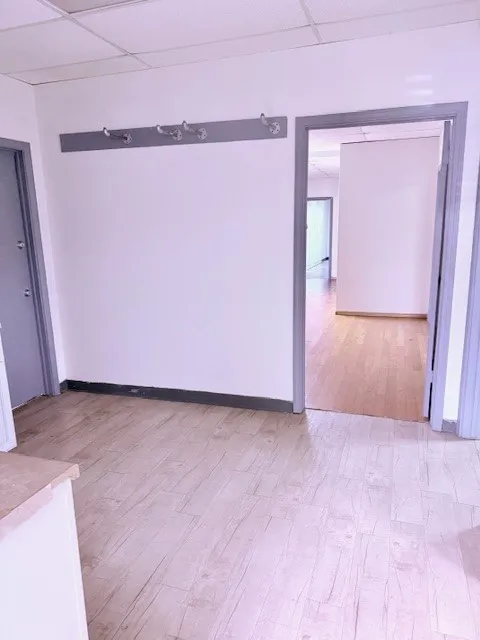 Office For Rent in Dallas County , 350 OAKS Trail 142, Garland, Texas 75043, 0, 0, Garage spaces, 0 Sqft, built in 1983, Preowned, Price $1,547, mls#21074724, Real Estate Agent in Garland, Homes For Rent in Dallas county, Homes For Rent in Garland, Realtor in Garland Texas, Real Estate Brokerage Independent Realty Texas, Luminita Cordes Realtor