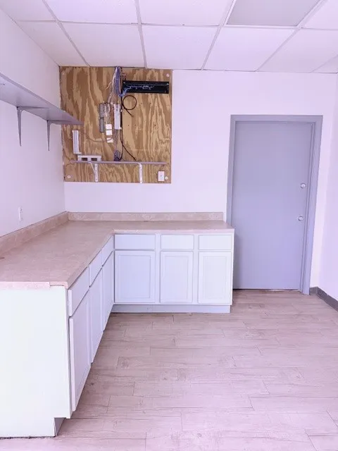 Office For Rent in Dallas County , 350 OAKS Trail 142, Garland, Texas 75043, 0, 0, Garage spaces, 0 Sqft, built in 1983, Preowned, Price $1,547, mls#21074724, Real Estate Agent in Garland, Homes For Rent in Dallas county, Homes For Rent in Garland, Realtor in Garland Texas, Real Estate Brokerage Independent Realty Texas, Luminita Cordes Realtor