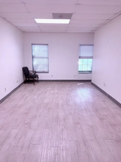 Office For Rent in Dallas County , 350 OAKS Trail 142, Garland, Texas 75043, 0, 0, Garage spaces, 0 Sqft, built in 1983, Preowned, Price $1,547, mls#21074724, Real Estate Agent in Garland, Homes For Rent in Dallas county, Homes For Rent in Garland, Realtor in Garland Texas, Real Estate Brokerage Independent Realty Texas, Luminita Cordes Realtor
