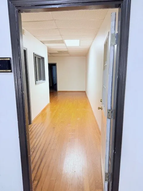 Office For Rent in Dallas County , 350 OAKS Trail 142, Garland, Texas 75043, 0, 0, Garage spaces, 0 Sqft, built in 1983, Preowned, Price $1,547, mls#21074724, Real Estate Agent in Garland, Homes For Rent in Dallas county, Homes For Rent in Garland, Realtor in Garland Texas, Real Estate Brokerage Independent Realty Texas, Luminita Cordes Realtor