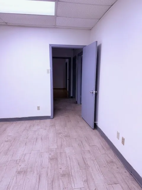 Office For Rent in Dallas County , 350 OAKS Trail 142, Garland, Texas 75043, 0, 0, Garage spaces, 0 Sqft, built in 1983, Preowned, Price $1,547, mls#21074724, Real Estate Agent in Garland, Homes For Rent in Dallas county, Homes For Rent in Garland, Realtor in Garland Texas, Real Estate Brokerage Independent Realty Texas, Luminita Cordes Realtor