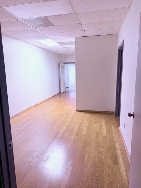 Office For Rent in Dallas County , 350 OAKS Trail 142, Garland, Texas 75043, 0, 0, Garage spaces, 0 Sqft, built in 1983, Preowned, Price $1,547, mls#21074724, Real Estate Agent in Garland, Homes For Rent in Dallas county, Homes For Rent in Garland, Realtor in Garland Texas, Real Estate Brokerage Independent Realty Texas, Luminita Cordes Realtor