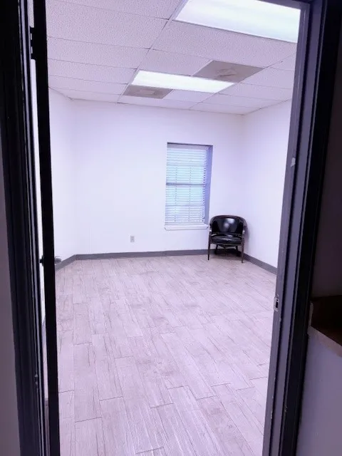 Office For Rent in Dallas County , 350 OAKS Trail 142, Garland, Texas 75043, 0, 0, Garage spaces, 0 Sqft, built in 1983, Preowned, Price $1,547, mls#21074724, Real Estate Agent in Garland, Homes For Rent in Dallas county, Homes For Rent in Garland, Realtor in Garland Texas, Real Estate Brokerage Independent Realty Texas, Luminita Cordes Realtor