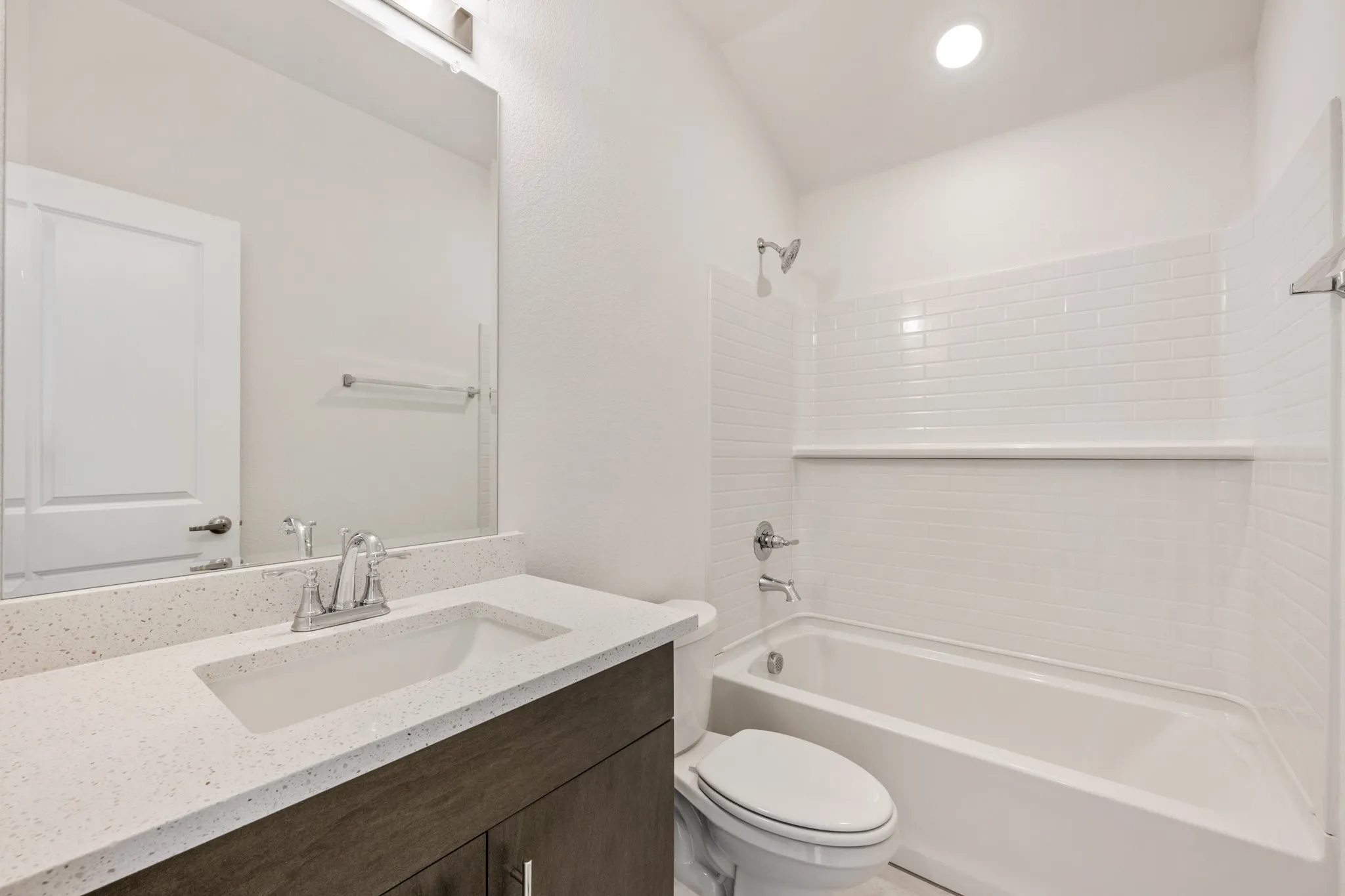 Single Family Residence For Sale in Kaufman County , 3665 Jordan Way, Kaufman, Texas 75142, 3 Bedroom, 2 Bathroom, 2 Garage spaces, 1,672 Sqft, built in 2025, New Construction - Complete, mls#21068843, Real Estate Agent in Kaufman, Homes For Sale in Kaufman county, Homes For Sale in Kaufman, Realtor in Kaufman Texas, Real Estate Brokerage Independent Realty Texas, Luminita Cordes Realtor