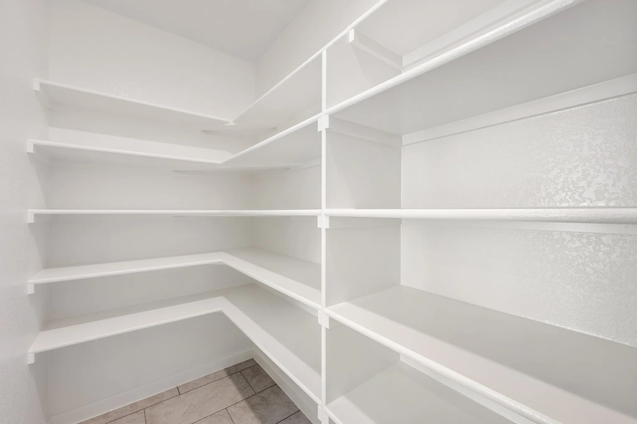 Single Family Residence For Sale in Kaufman County , 3665 Jordan Way, Kaufman, Texas 75142, 3 Bedroom, 2 Bathroom, 2 Garage spaces, 1,672 Sqft, built in 2025, New Construction - Complete, mls#21068843, Real Estate Agent in Kaufman, Homes For Sale in Kaufman county, Homes For Sale in Kaufman, Realtor in Kaufman Texas, Real Estate Brokerage Independent Realty Texas, Luminita Cordes Realtor