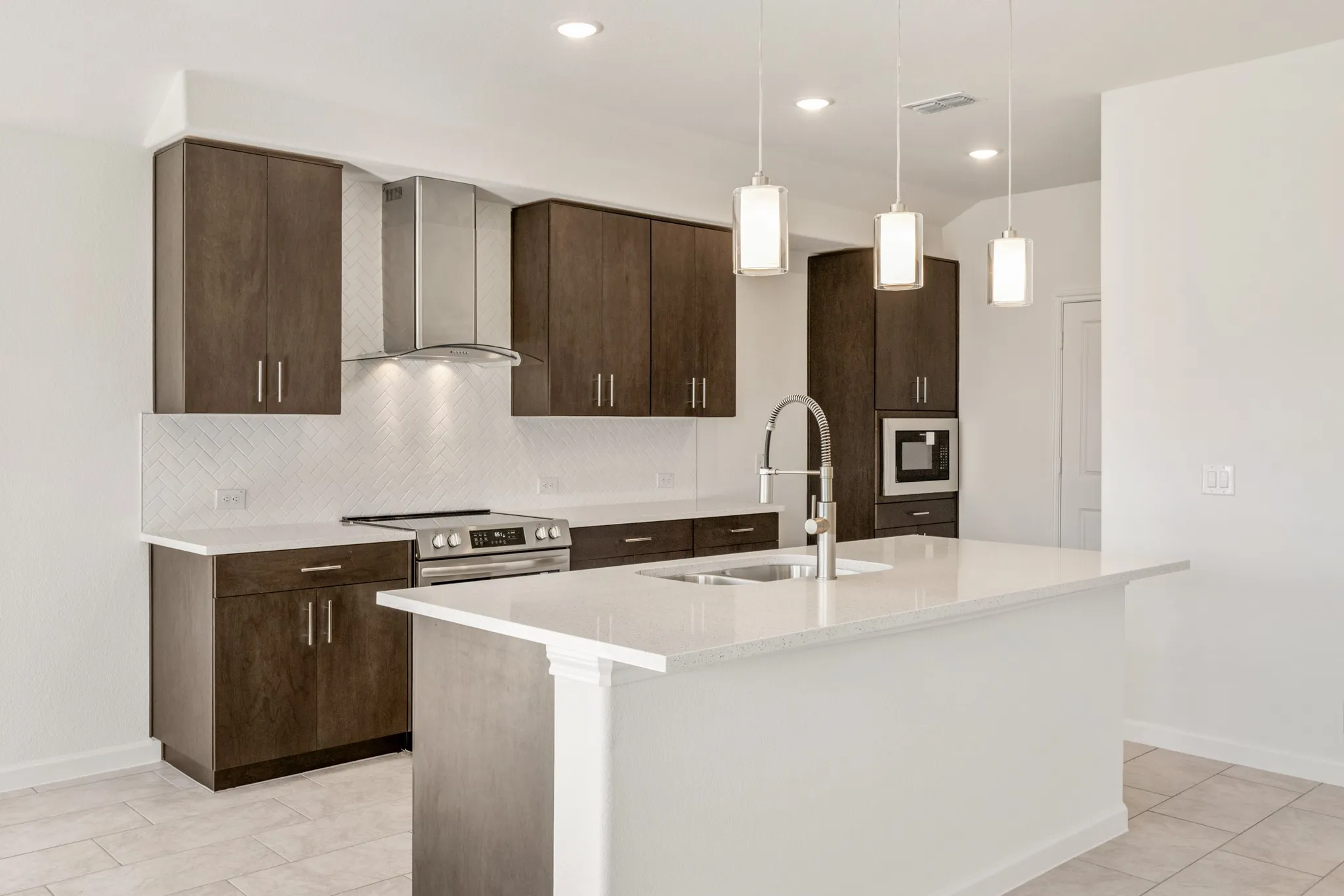 Single Family Residence For Sale in Kaufman County , 3665 Jordan Way, Kaufman, Texas 75142, 3 Bedroom, 2 Bathroom, 2 Garage spaces, 1,672 Sqft, built in 2025, New Construction - Complete, mls#21068843, Real Estate Agent in Kaufman, Homes For Sale in Kaufman county, Homes For Sale in Kaufman, Realtor in Kaufman Texas, Real Estate Brokerage Independent Realty Texas, Luminita Cordes Realtor