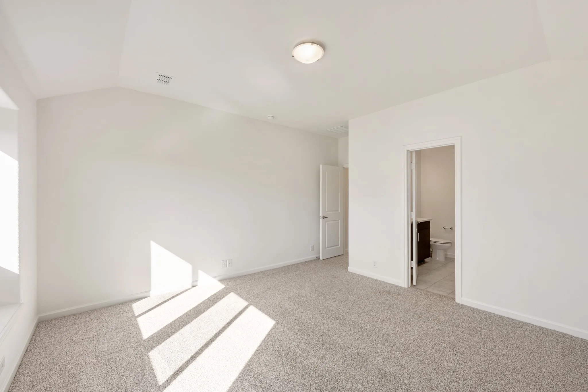 Single Family Residence For Sale in Kaufman County , 3665 Jordan Way, Kaufman, Texas 75142, 3 Bedroom, 2 Bathroom, 2 Garage spaces, 1,672 Sqft, built in 2025, New Construction - Complete, mls#21068843, Real Estate Agent in Kaufman, Homes For Sale in Kaufman county, Homes For Sale in Kaufman, Realtor in Kaufman Texas, Real Estate Brokerage Independent Realty Texas, Luminita Cordes Realtor