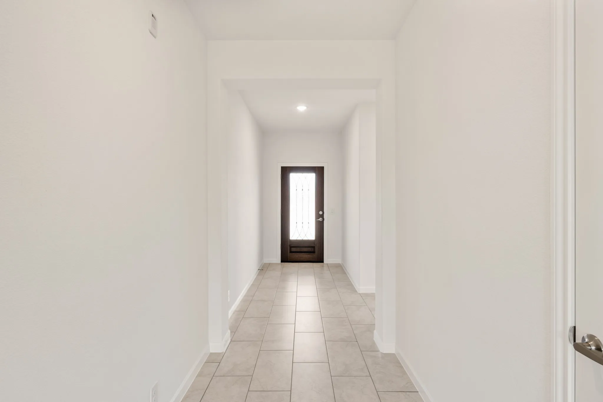 Single Family Residence For Sale in Kaufman County , 3665 Jordan Way, Kaufman, Texas 75142, 3 Bedroom, 2 Bathroom, 2 Garage spaces, 1,672 Sqft, built in 2025, New Construction - Complete, mls#21068843, Real Estate Agent in Kaufman, Homes For Sale in Kaufman county, Homes For Sale in Kaufman, Realtor in Kaufman Texas, Real Estate Brokerage Independent Realty Texas, Luminita Cordes Realtor