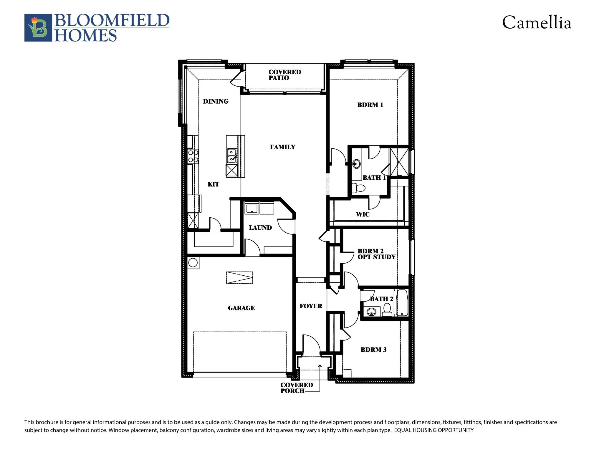 Single Family Residence For Sale in Kaufman County , 3665 Jordan Way, Kaufman, Texas 75142, 3 Bedroom, 2 Bathroom, 2 Garage spaces, 1,672 Sqft, built in 2025, New Construction - Complete, mls#21068843, Real Estate Agent in Kaufman, Homes For Sale in Kaufman county, Homes For Sale in Kaufman, Realtor in Kaufman Texas, Real Estate Brokerage Independent Realty Texas, Luminita Cordes Realtor