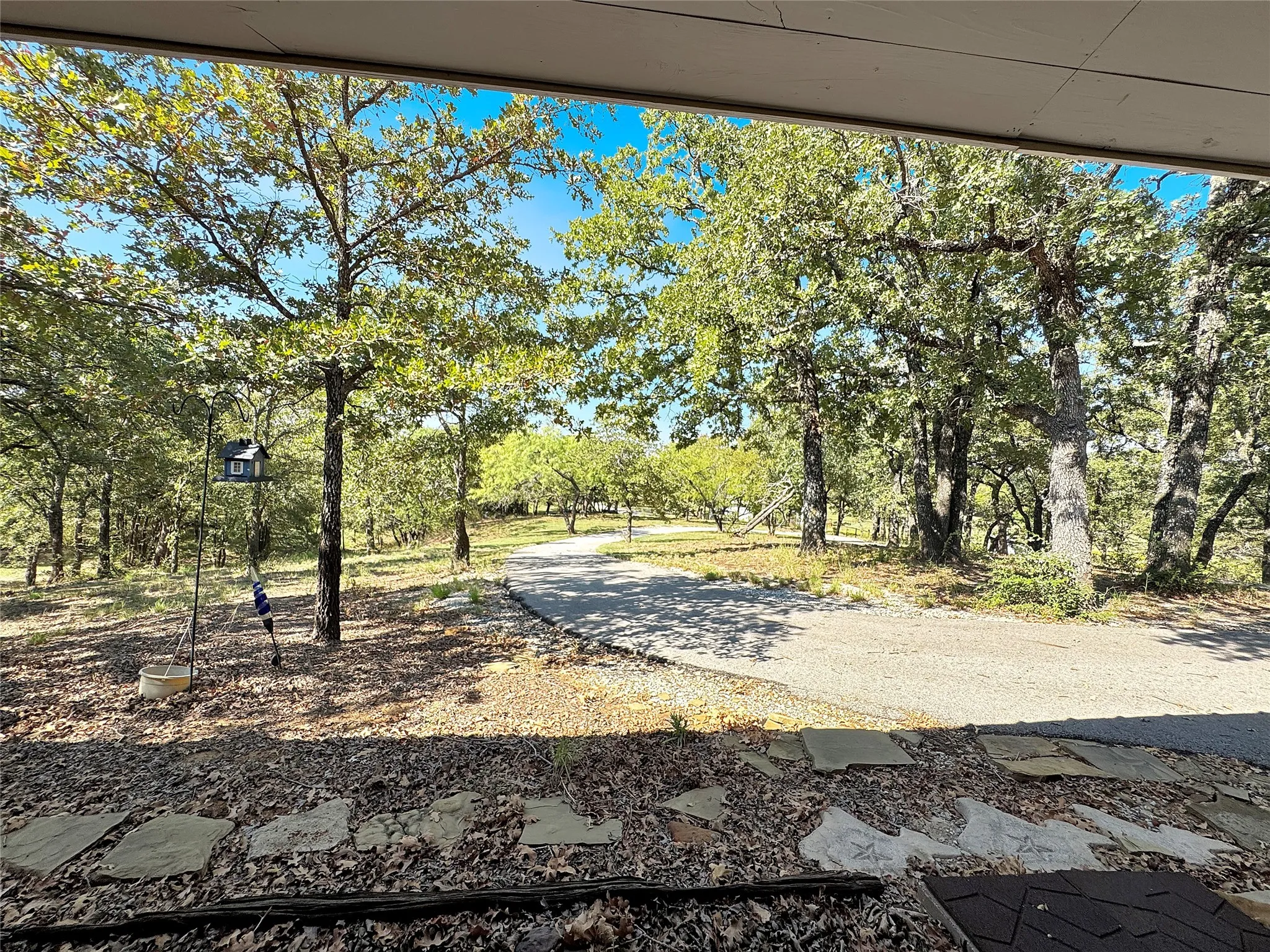 Single Family Residence For Sale in Denton County , 5167 Rock Hill Road, Aubrey, Texas 76227, 3 Bedroom, 2 Bathroom, Garage spaces, 1,800 Sqft, built in 1989, Preowned, mls#21074228, Real Estate Agent in Aubrey, Homes For Sale in Denton county, Homes For Sale in Aubrey, Realtor in Aubrey Texas, Real Estate Brokerage Independent Realty Texas, Luminita Cordes Realtor