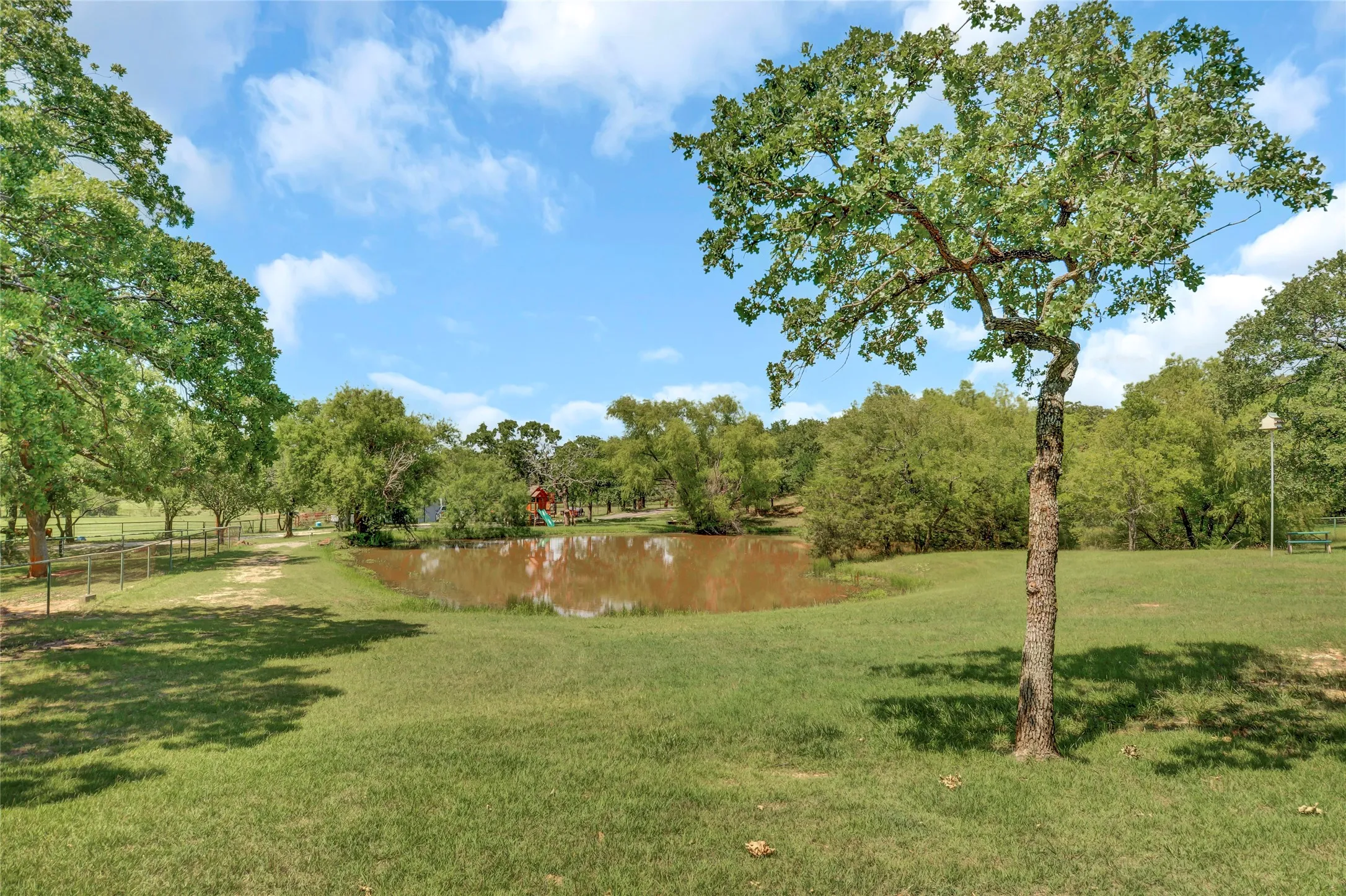 Single Family Residence For Sale in Denton County , 5167 Rock Hill Road, Aubrey, Texas 76227, 3 Bedroom, 2 Bathroom, Garage spaces, 1,800 Sqft, built in 1989, Preowned, mls#21074228, Real Estate Agent in Aubrey, Homes For Sale in Denton county, Homes For Sale in Aubrey, Realtor in Aubrey Texas, Real Estate Brokerage Independent Realty Texas, Luminita Cordes Realtor