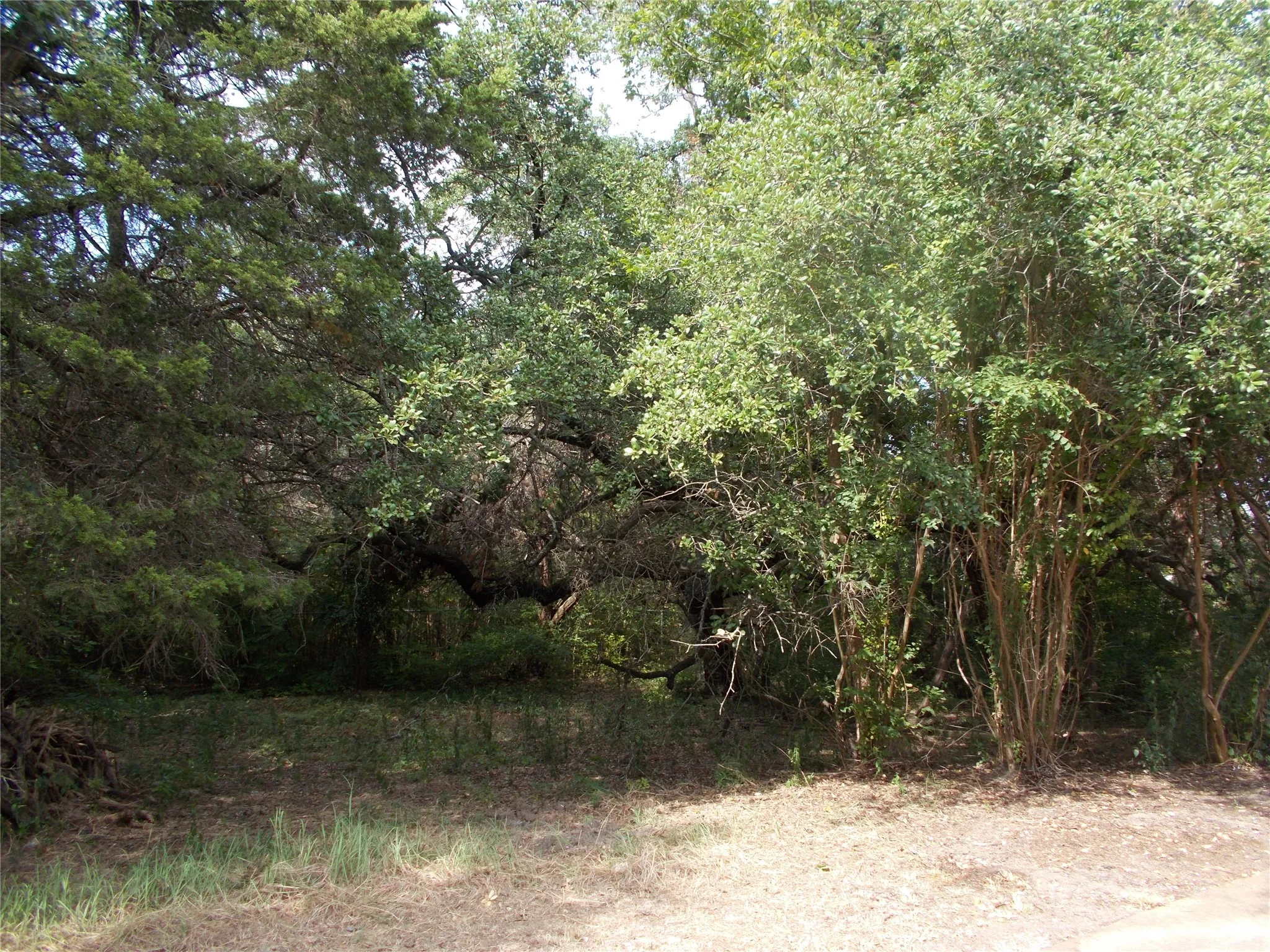 Unimproved Land For Sale in Mc Lennan County , 355 Rainbow Drive, Woodway, Texas 76712, 0, 0, Garage spaces, 0 Sqft, built in 0, Price $160,000, mls#21073945, Real Estate Agent in Woodway, Homes For Sale in Mc Lennan county, Homes For Sale in Woodway, Realtor in Woodway Texas, Real Estate Brokerage Independent Realty Texas, Luminita Cordes Realtor