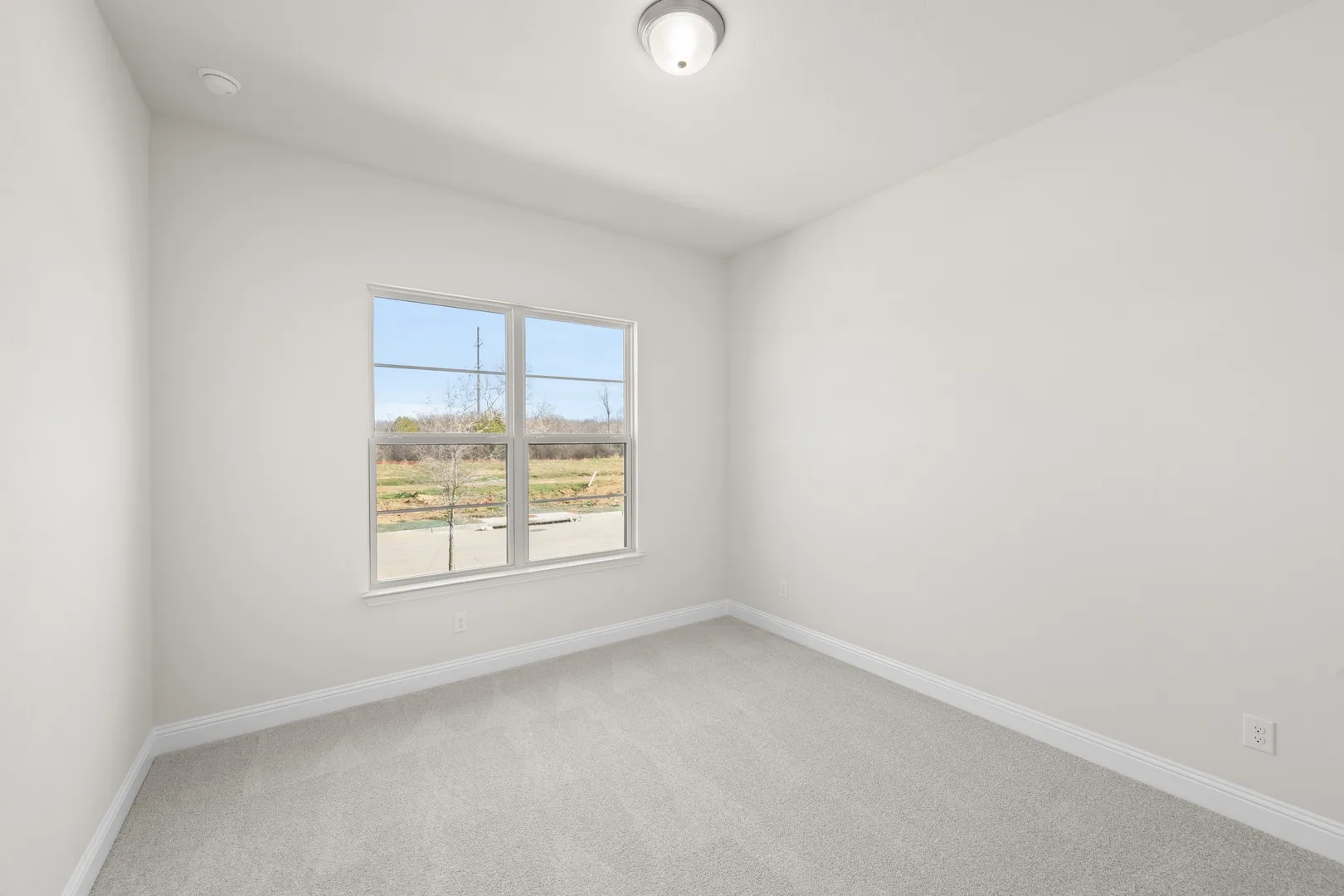 4726 Hawthorn Hills- Bedroom-1