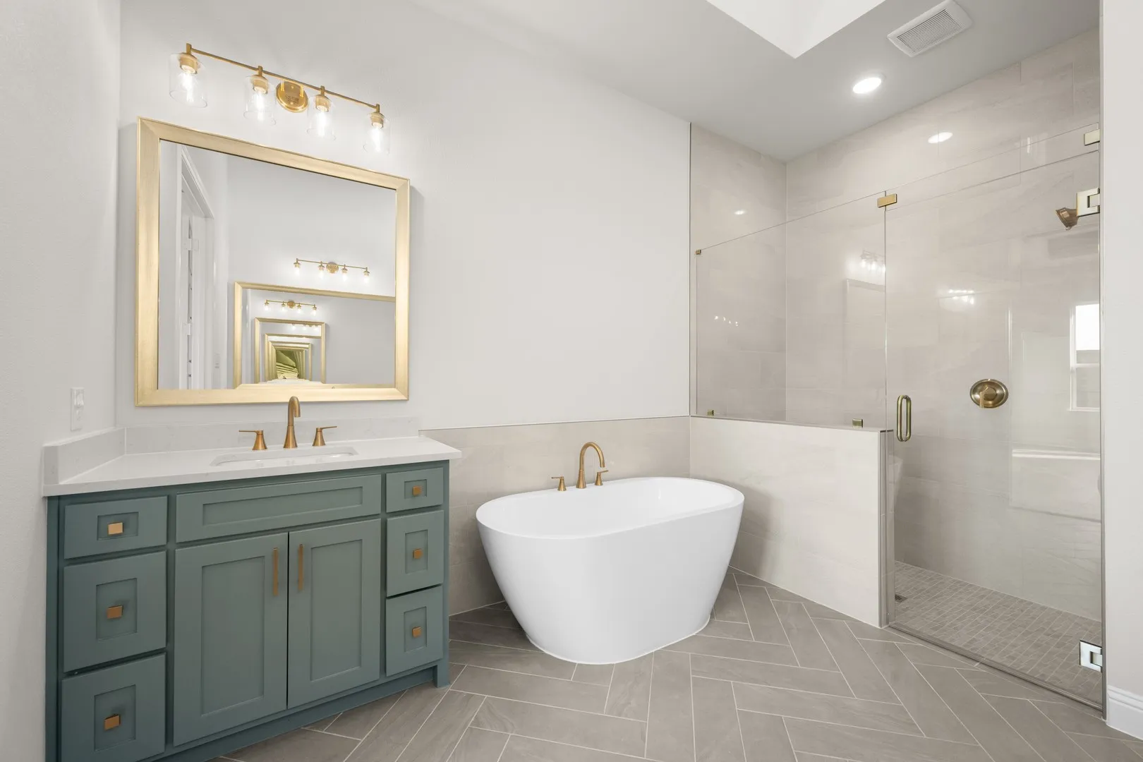 4726 Hawthorn Hills- Primary Suite-4