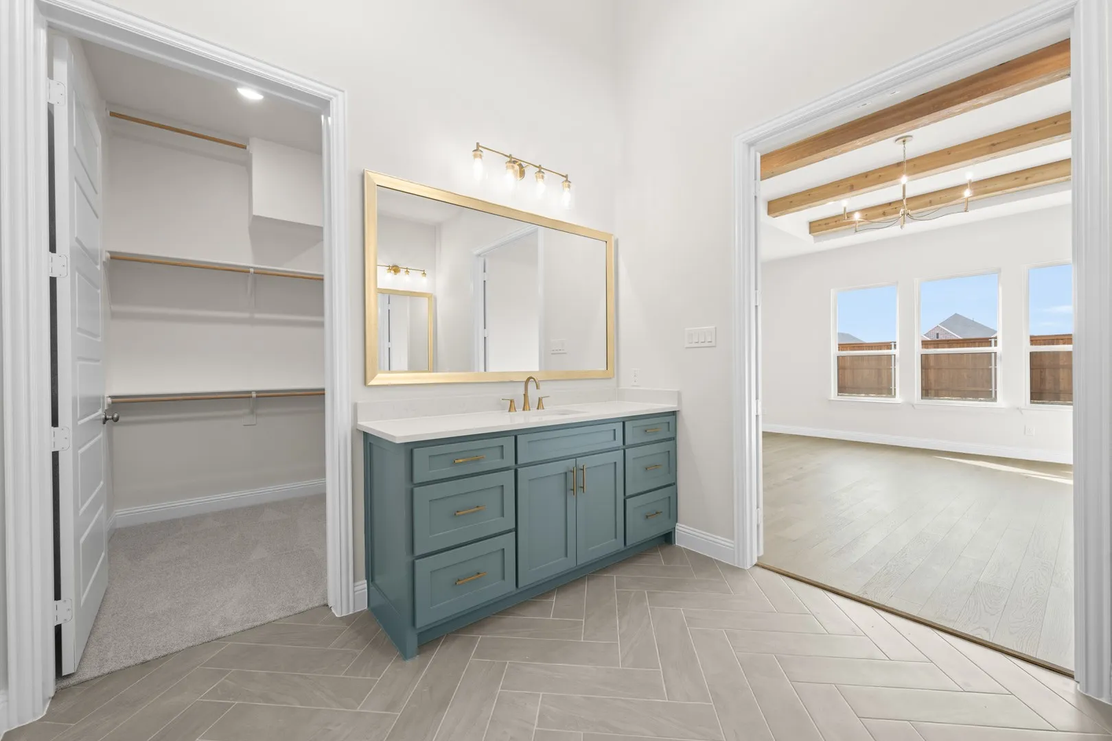 4726 Hawthorn Hills- Primary Suite-5