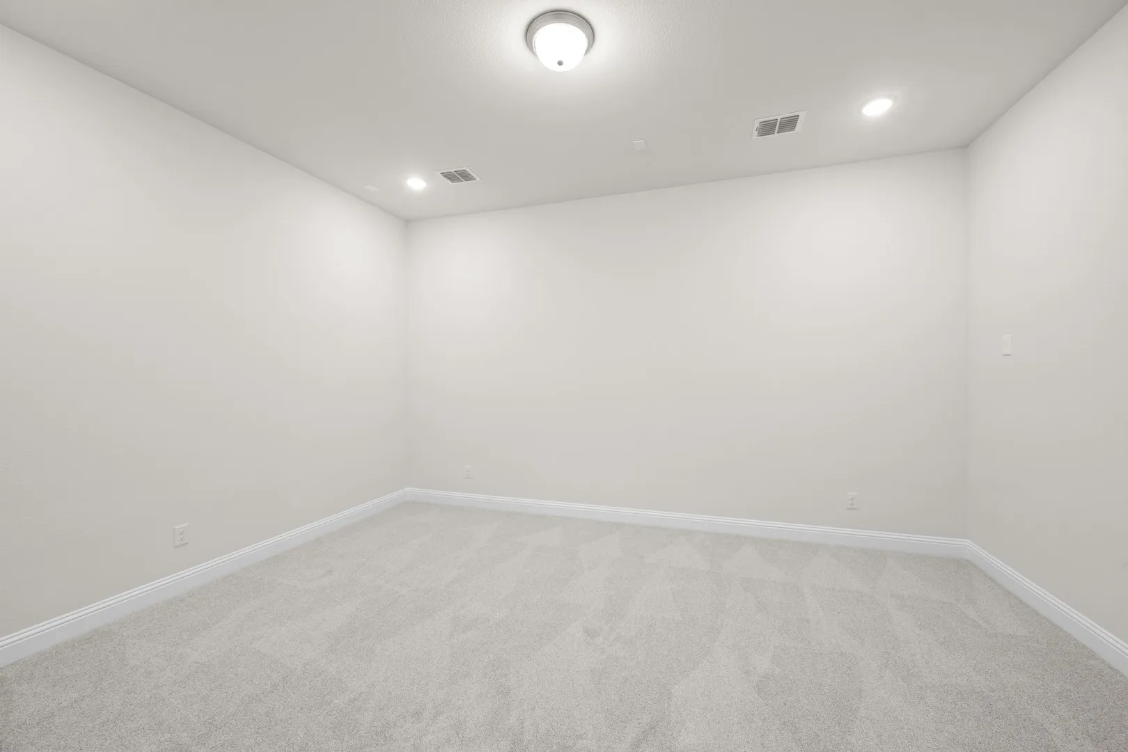 4726 Hawthorn Hills- Media ROom-1
