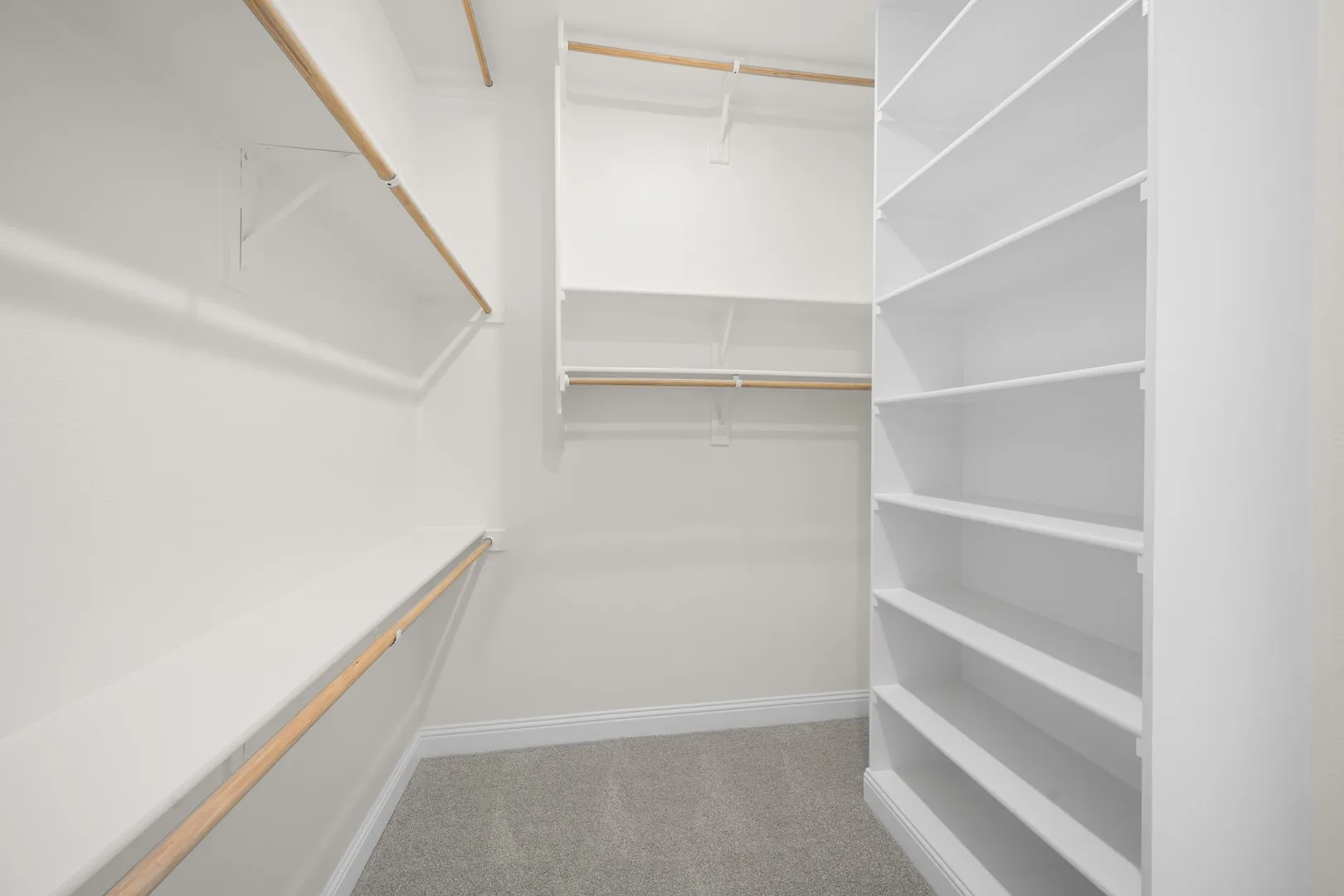 4726 Hawthorn Hills- Primary Suite-6