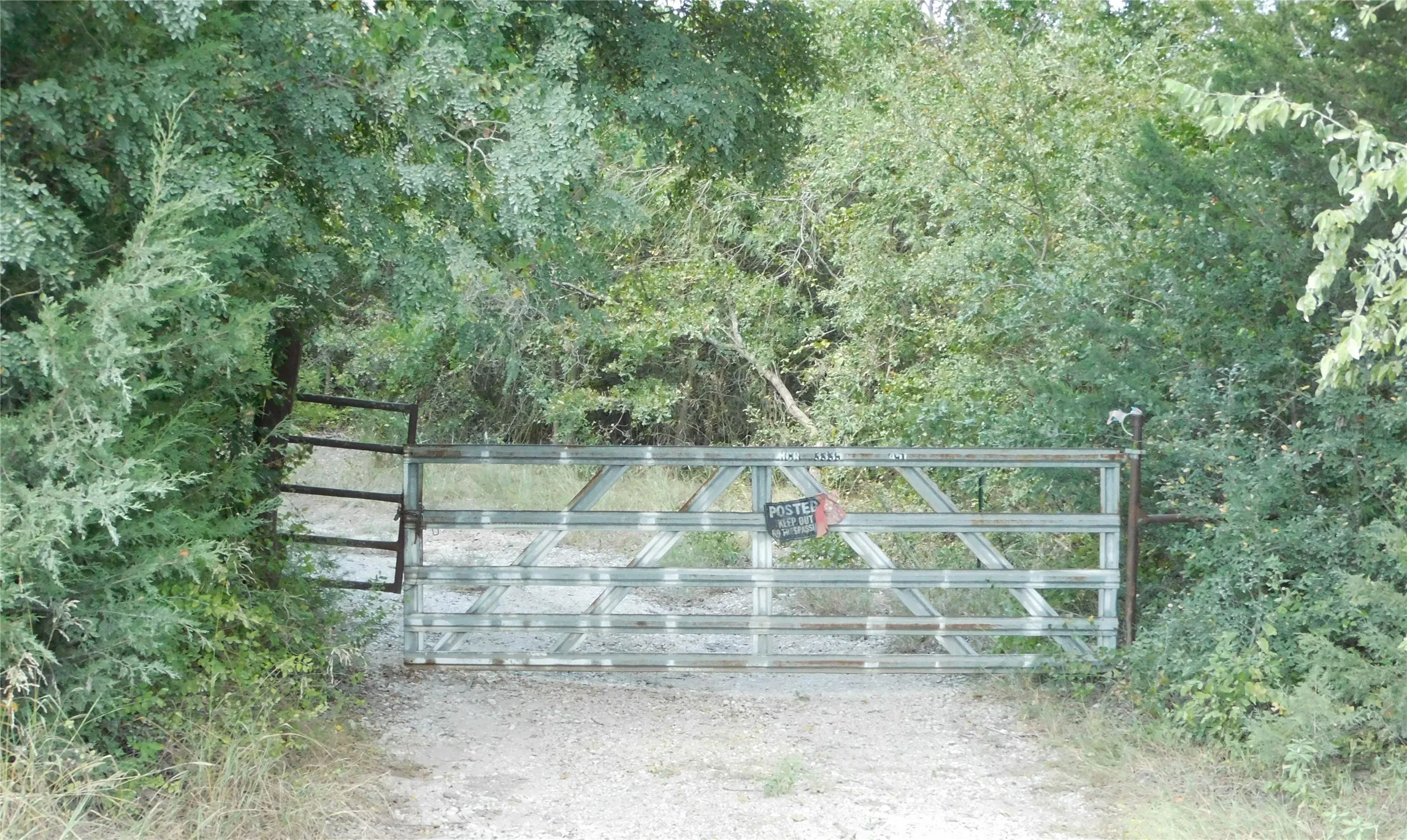 Unimproved Land For Sale in Hill County , 451 HCR3335 Road, Hubbard, Texas 76648, 0, 0, Garage spaces, 0 Sqft, built in 0, mls#21076870, Real Estate Agent in Hubbard, Homes For Sale in Hill county, Homes For Sale in Hubbard, Realtor in Hubbard Texas, Real Estate Brokerage Independent Realty Texas, Luminita Cordes Realtor