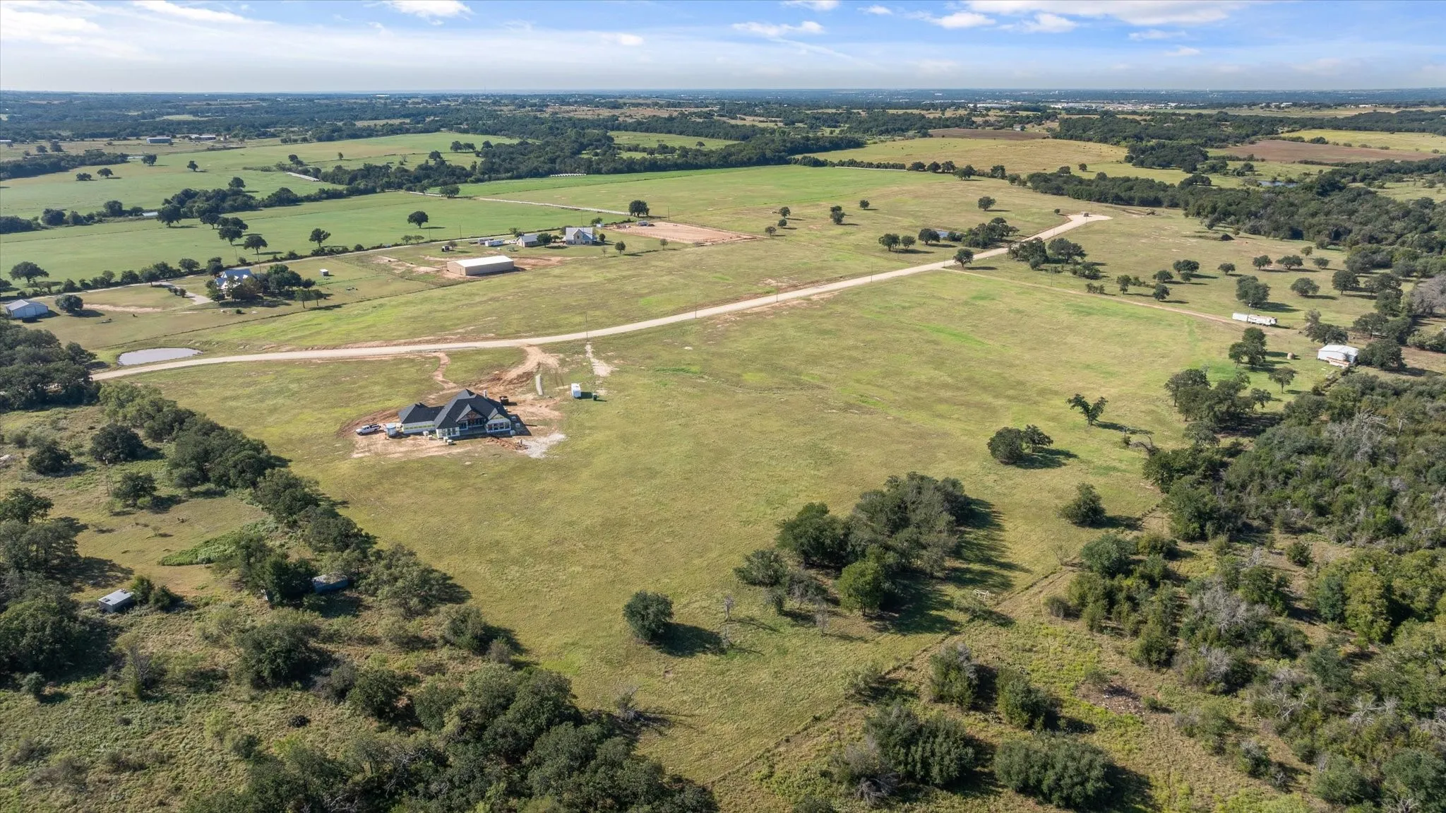 Unimproved Land For Sale in Erath County , LOT #1 Trinity Ridge Drive 1, Stephenville, Texas 76401, 0, 0, Garage spaces, 0 Sqft, built in 0, mls#21075073, Real Estate Agent in Stephenville, Homes For Sale in Erath county, Homes For Sale in Stephenville, Realtor in Stephenville Texas, Real Estate Brokerage Independent Realty Texas, Luminita Cordes Realtor