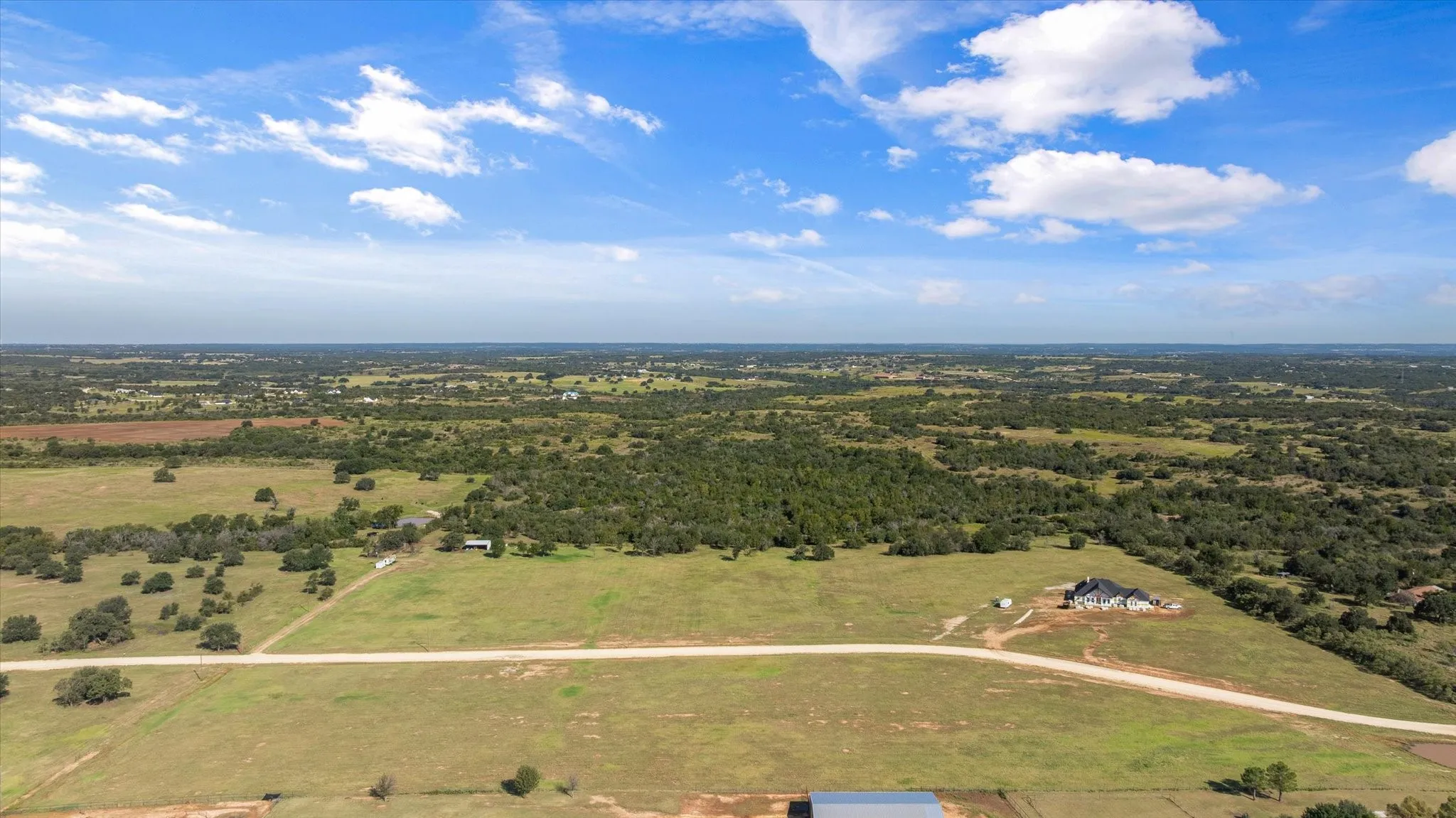 Unimproved Land For Sale in Erath County , LOT #1 Trinity Ridge Drive 1, Stephenville, Texas 76401, 0, 0, Garage spaces, 0 Sqft, built in 0, mls#21075073, Real Estate Agent in Stephenville, Homes For Sale in Erath county, Homes For Sale in Stephenville, Realtor in Stephenville Texas, Real Estate Brokerage Independent Realty Texas, Luminita Cordes Realtor