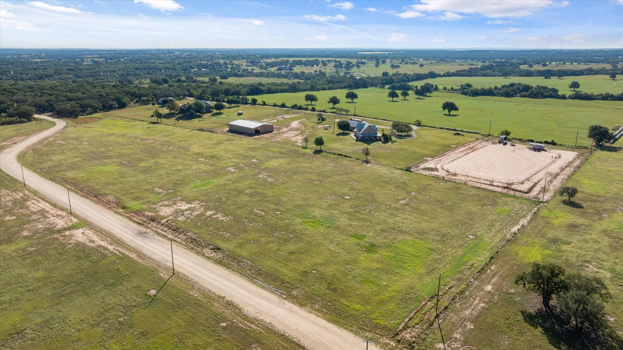 Unimproved Land For Sale in Erath County , LOT #1 Trinity Ridge Drive 1, Stephenville, Texas 76401, 0, 0, Garage spaces, 0 Sqft, built in 0, mls#21075073, Real Estate Agent in Stephenville, Homes For Sale in Erath county, Homes For Sale in Stephenville, Realtor in Stephenville Texas, Real Estate Brokerage Independent Realty Texas, Luminita Cordes Realtor