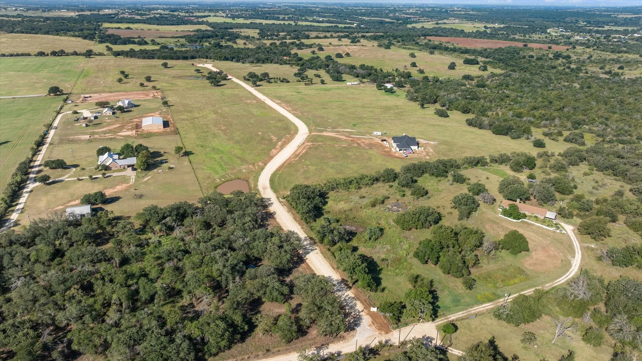 Unimproved Land For Sale in Erath County , LOT #1 Trinity Ridge Drive 1, Stephenville, Texas 76401, 0, 0, Garage spaces, 0 Sqft, built in 0, mls#21075073, Real Estate Agent in Stephenville, Homes For Sale in Erath county, Homes For Sale in Stephenville, Realtor in Stephenville Texas, Real Estate Brokerage Independent Realty Texas, Luminita Cordes Realtor