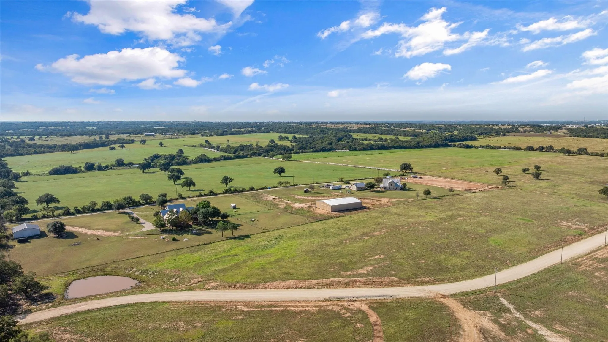 Unimproved Land For Sale in Erath County , LOT #1 Trinity Ridge Drive 1, Stephenville, Texas 76401, 0, 0, Garage spaces, 0 Sqft, built in 0, mls#21075073, Real Estate Agent in Stephenville, Homes For Sale in Erath county, Homes For Sale in Stephenville, Realtor in Stephenville Texas, Real Estate Brokerage Independent Realty Texas, Luminita Cordes Realtor