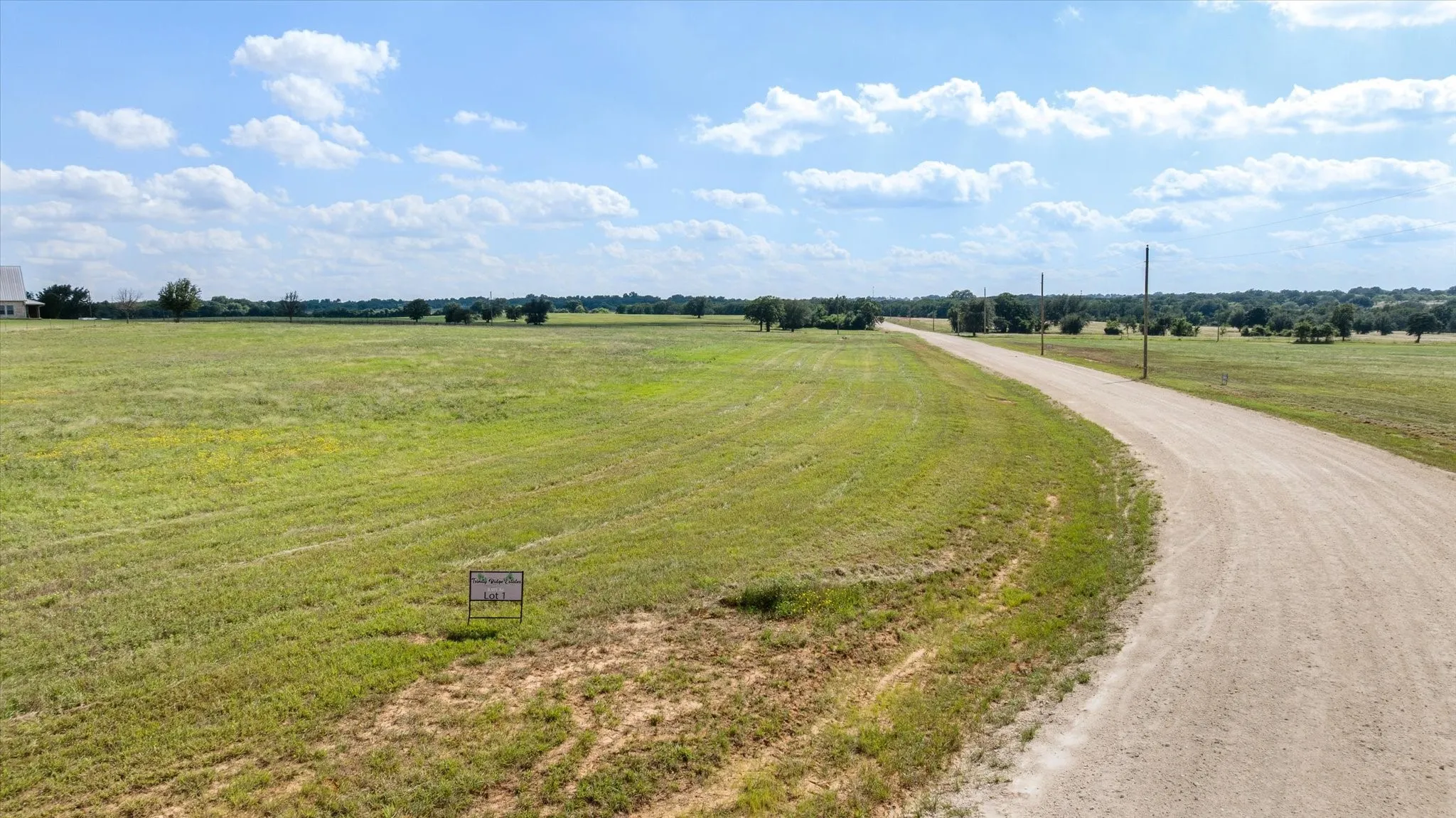 Unimproved Land For Sale in Erath County , LOT #1 Trinity Ridge Drive 1, Stephenville, Texas 76401, 0, 0, Garage spaces, 0 Sqft, built in 0, mls#21075073, Real Estate Agent in Stephenville, Homes For Sale in Erath county, Homes For Sale in Stephenville, Realtor in Stephenville Texas, Real Estate Brokerage Independent Realty Texas, Luminita Cordes Realtor