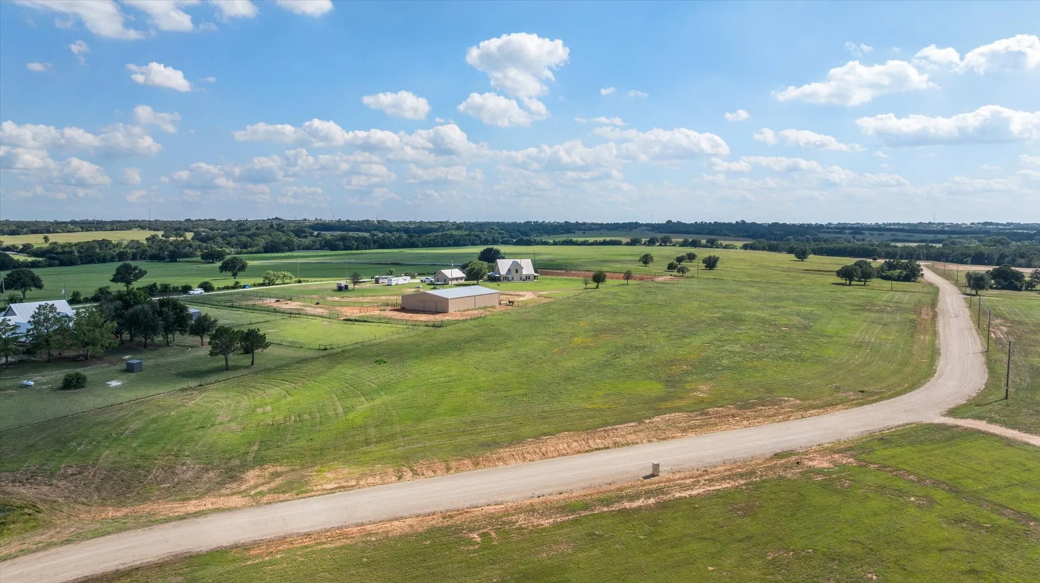 Unimproved Land For Sale in Erath County , LOT #1 Trinity Ridge Drive 1, Stephenville, Texas 76401, 0, 0, Garage spaces, 0 Sqft, built in 0, mls#21075073, Real Estate Agent in Stephenville, Homes For Sale in Erath county, Homes For Sale in Stephenville, Realtor in Stephenville Texas, Real Estate Brokerage Independent Realty Texas, Luminita Cordes Realtor