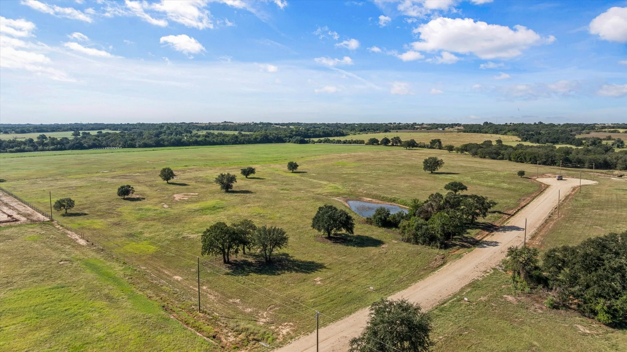 Unimproved Land For Sale in Erath County , LOT #2 Trinity Ridge Drive, Stephenville, Texas 76401, 0, 0, Garage spaces, 0 Sqft, built in 0, mls#21075108, Real Estate Agent in Stephenville, Homes For Sale in Erath county, Homes For Sale in Stephenville, Realtor in Stephenville Texas, Real Estate Brokerage Independent Realty Texas, Luminita Cordes Realtor