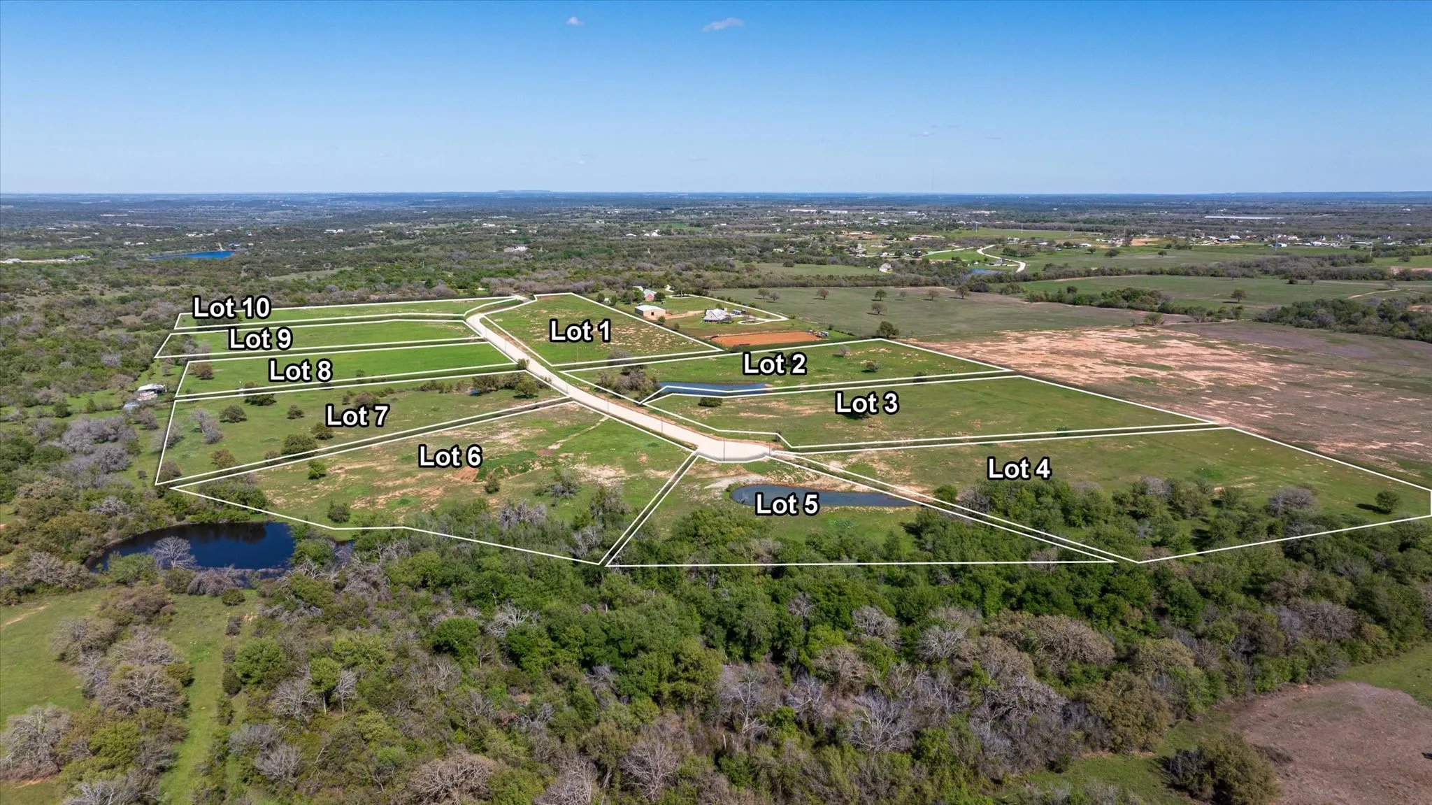 Unimproved Land For Sale in Erath County , LOT #2 Trinity Ridge Drive, Stephenville, Texas 76401, 0, 0, Garage spaces, 0 Sqft, built in 0, mls#21075108, Real Estate Agent in Stephenville, Homes For Sale in Erath county, Homes For Sale in Stephenville, Realtor in Stephenville Texas, Real Estate Brokerage Independent Realty Texas, Luminita Cordes Realtor