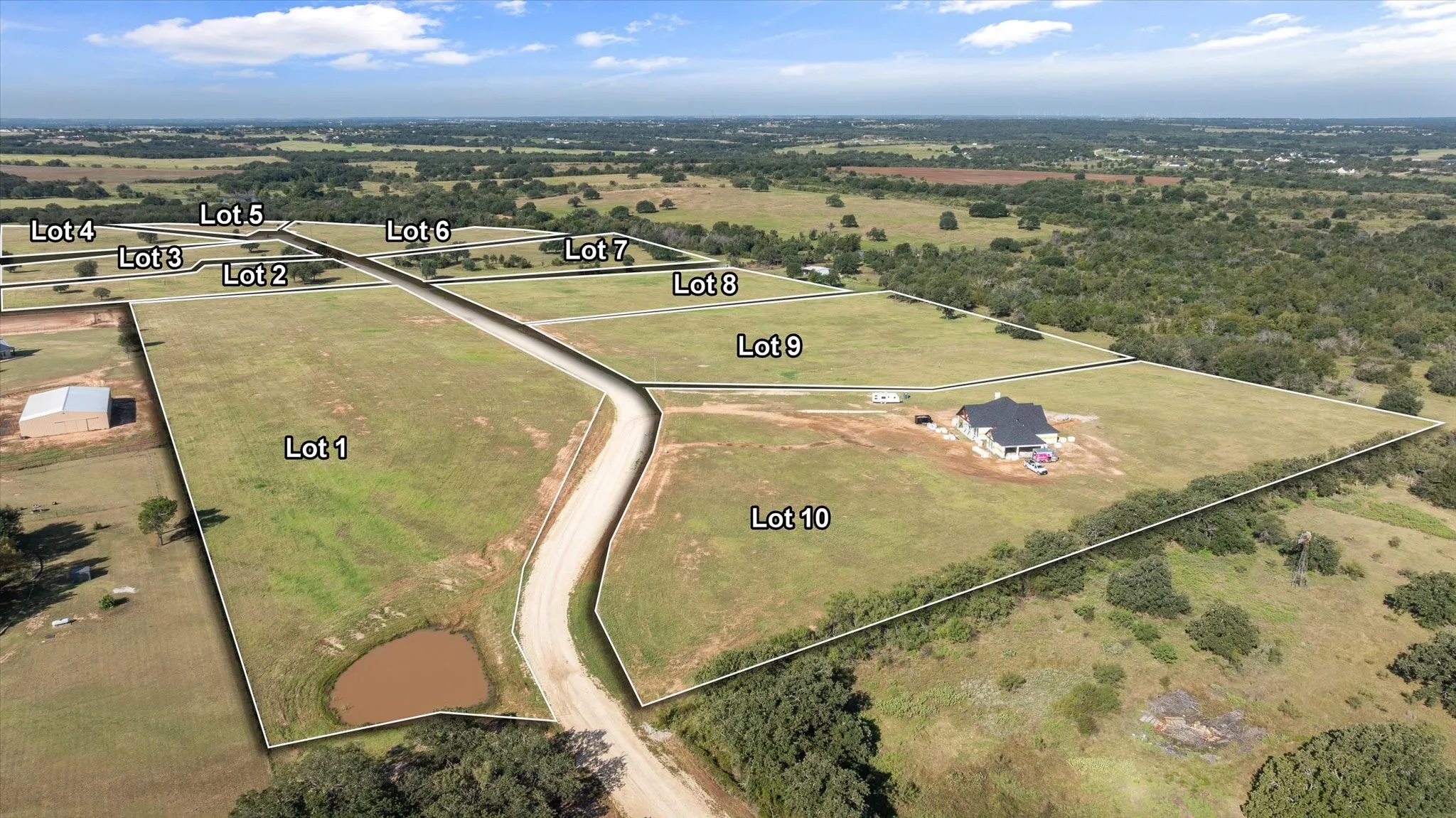 Unimproved Land For Sale in Erath County , LOT #2 Trinity Ridge Drive, Stephenville, Texas 76401, 0, 0, Garage spaces, 0 Sqft, built in 0, mls#21075108, Real Estate Agent in Stephenville, Homes For Sale in Erath county, Homes For Sale in Stephenville, Realtor in Stephenville Texas, Real Estate Brokerage Independent Realty Texas, Luminita Cordes Realtor