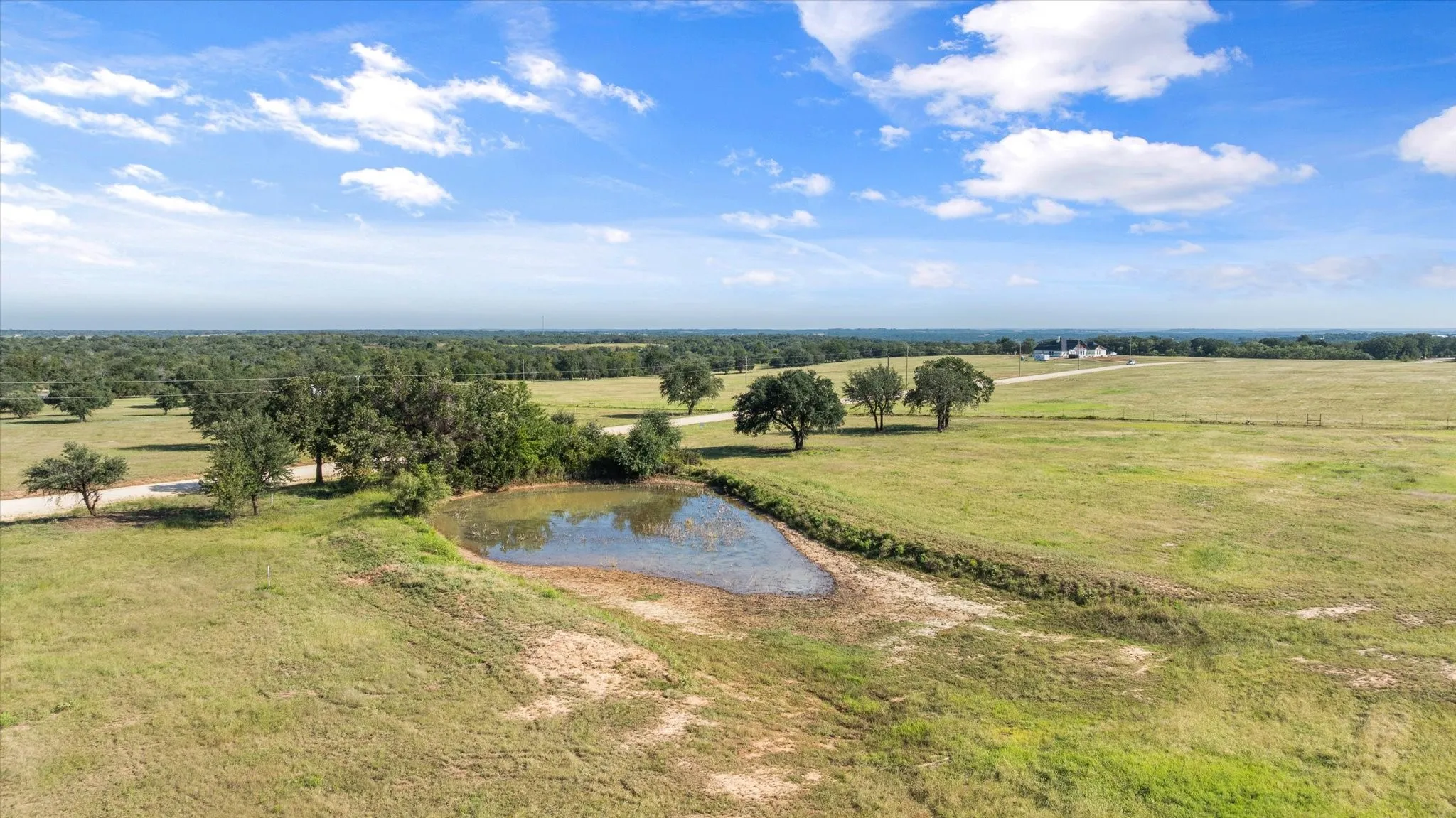 Unimproved Land For Sale in Erath County , LOT #2 Trinity Ridge Drive, Stephenville, Texas 76401, 0, 0, Garage spaces, 0 Sqft, built in 0, mls#21075108, Real Estate Agent in Stephenville, Homes For Sale in Erath county, Homes For Sale in Stephenville, Realtor in Stephenville Texas, Real Estate Brokerage Independent Realty Texas, Luminita Cordes Realtor