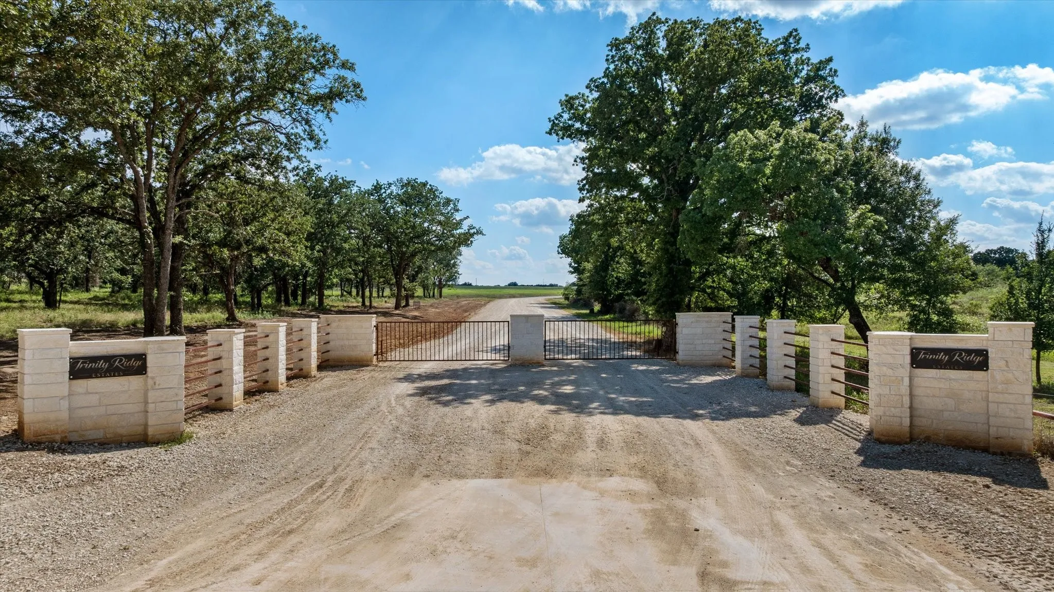 Unimproved Land For Sale in Erath County , LOT #2 Trinity Ridge Drive, Stephenville, Texas 76401, 0, 0, Garage spaces, 0 Sqft, built in 0, mls#21075108, Real Estate Agent in Stephenville, Homes For Sale in Erath county, Homes For Sale in Stephenville, Realtor in Stephenville Texas, Real Estate Brokerage Independent Realty Texas, Luminita Cordes Realtor