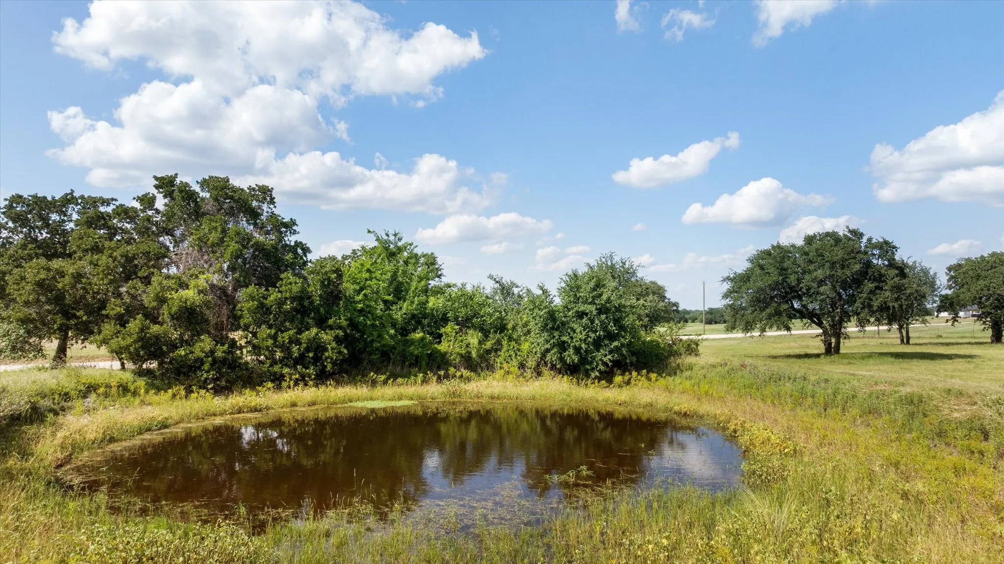 Unimproved Land For Sale in Erath County , LOT #2 Trinity Ridge Drive, Stephenville, Texas 76401, 0, 0, Garage spaces, 0 Sqft, built in 0, mls#21075108, Real Estate Agent in Stephenville, Homes For Sale in Erath county, Homes For Sale in Stephenville, Realtor in Stephenville Texas, Real Estate Brokerage Independent Realty Texas, Luminita Cordes Realtor