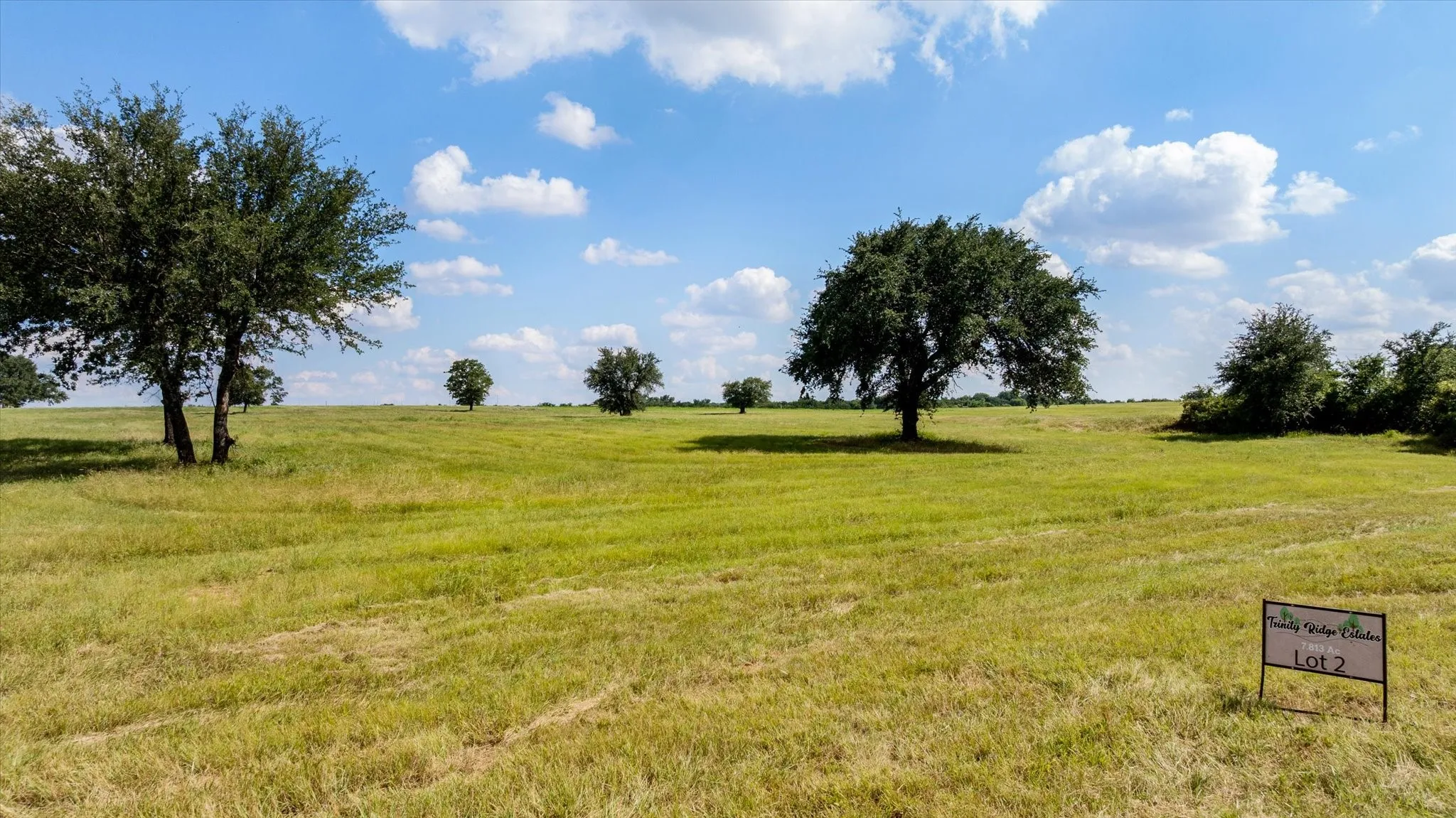 Unimproved Land For Sale in Erath County , LOT #2 Trinity Ridge Drive, Stephenville, Texas 76401, 0, 0, Garage spaces, 0 Sqft, built in 0, mls#21075108, Real Estate Agent in Stephenville, Homes For Sale in Erath county, Homes For Sale in Stephenville, Realtor in Stephenville Texas, Real Estate Brokerage Independent Realty Texas, Luminita Cordes Realtor