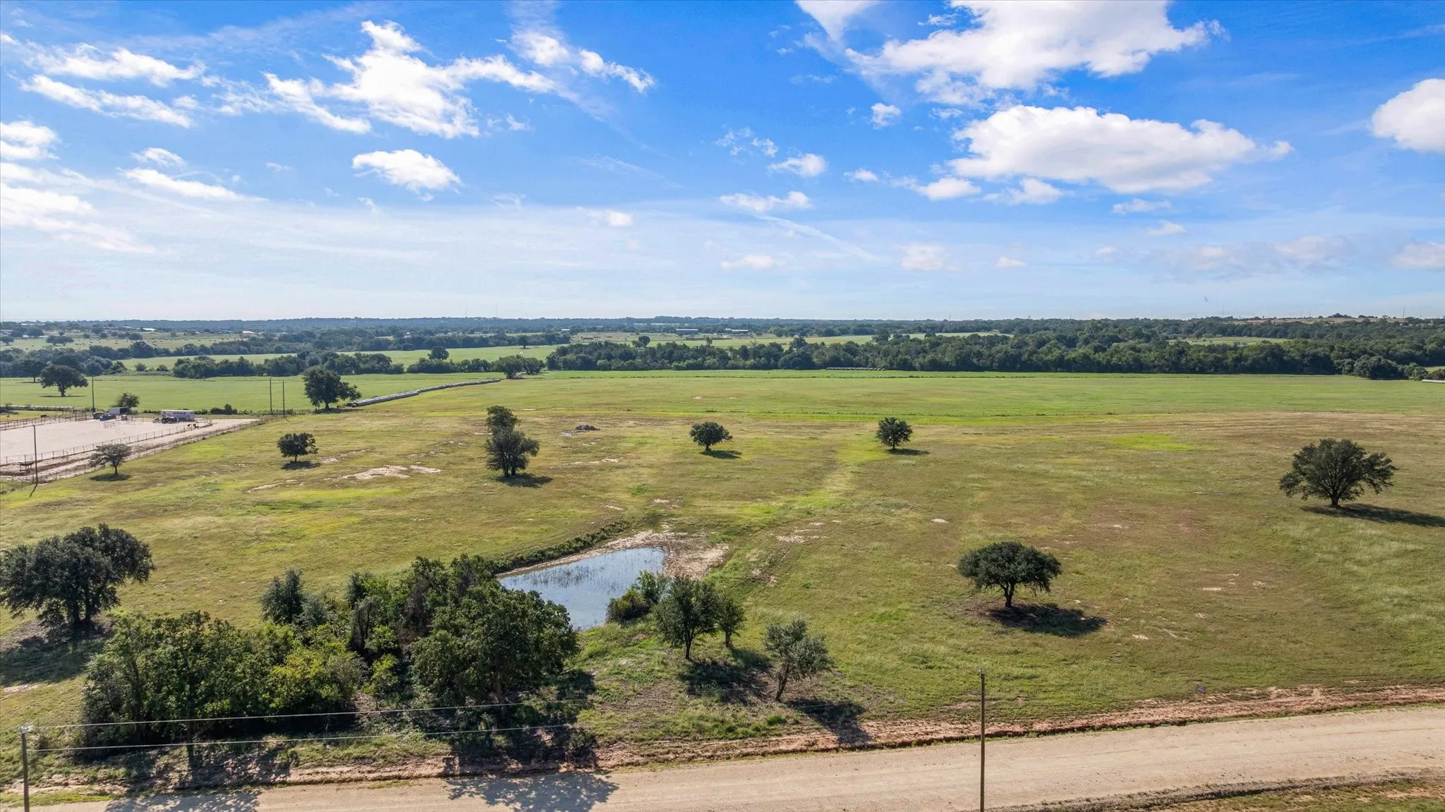 Unimproved Land For Sale in Erath County , LOT #2 Trinity Ridge Drive, Stephenville, Texas 76401, 0, 0, Garage spaces, 0 Sqft, built in 0, mls#21075108, Real Estate Agent in Stephenville, Homes For Sale in Erath county, Homes For Sale in Stephenville, Realtor in Stephenville Texas, Real Estate Brokerage Independent Realty Texas, Luminita Cordes Realtor