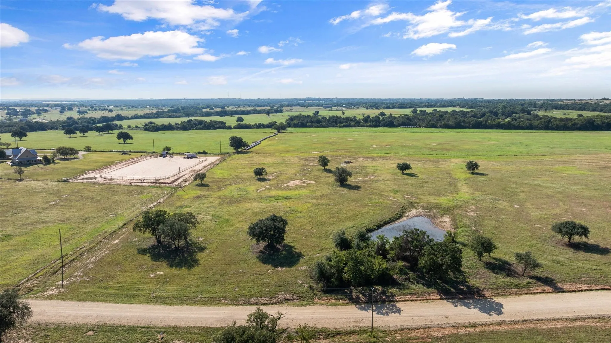 Unimproved Land For Sale in Erath County , LOT #2 Trinity Ridge Drive, Stephenville, Texas 76401, 0, 0, Garage spaces, 0 Sqft, built in 0, mls#21075108, Real Estate Agent in Stephenville, Homes For Sale in Erath county, Homes For Sale in Stephenville, Realtor in Stephenville Texas, Real Estate Brokerage Independent Realty Texas, Luminita Cordes Realtor