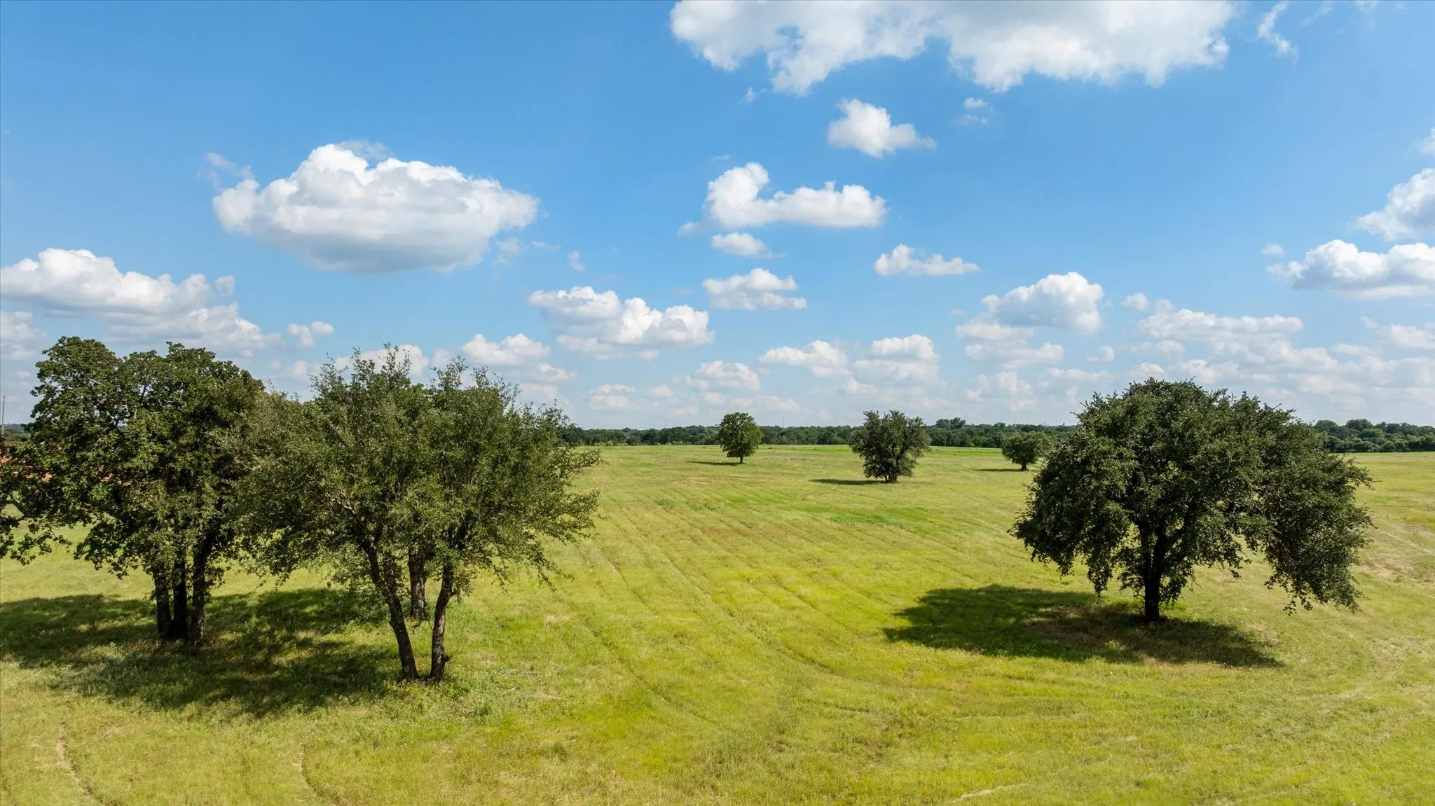 Unimproved Land For Sale in Erath County , LOT #2 Trinity Ridge Drive, Stephenville, Texas 76401, 0, 0, Garage spaces, 0 Sqft, built in 0, mls#21075108, Real Estate Agent in Stephenville, Homes For Sale in Erath county, Homes For Sale in Stephenville, Realtor in Stephenville Texas, Real Estate Brokerage Independent Realty Texas, Luminita Cordes Realtor