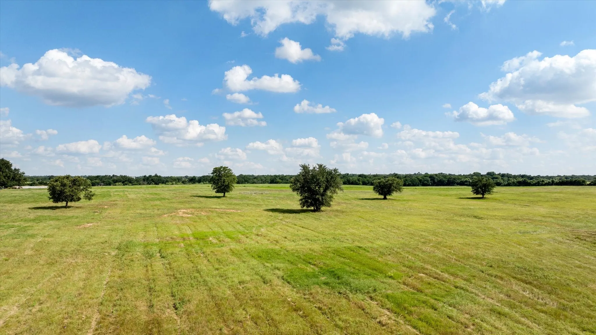 Unimproved Land For Sale in Erath County , LOT #2 Trinity Ridge Drive, Stephenville, Texas 76401, 0, 0, Garage spaces, 0 Sqft, built in 0, mls#21075108, Real Estate Agent in Stephenville, Homes For Sale in Erath county, Homes For Sale in Stephenville, Realtor in Stephenville Texas, Real Estate Brokerage Independent Realty Texas, Luminita Cordes Realtor