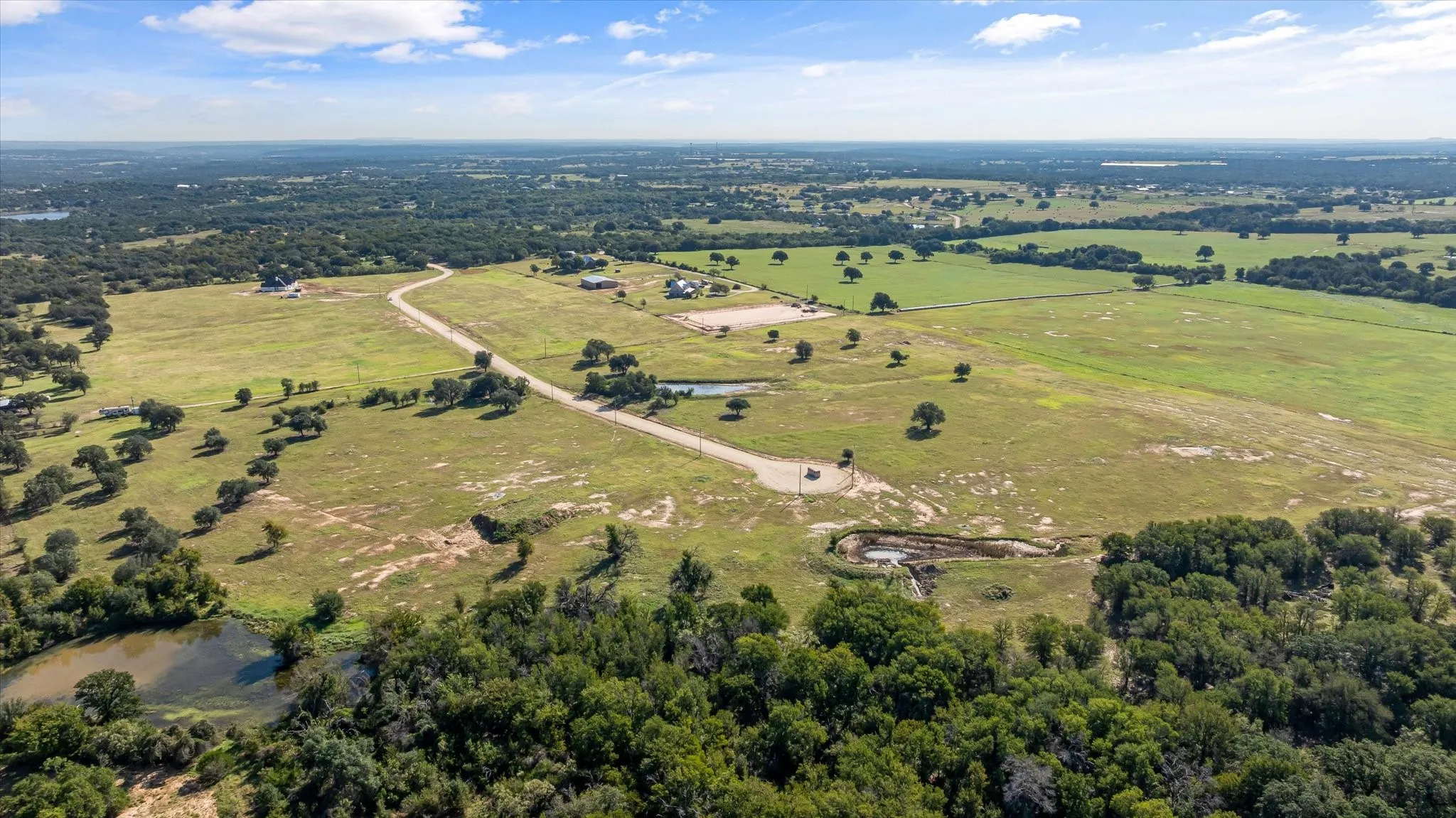 Unimproved Land For Sale in Erath County , LOT #2 Trinity Ridge Drive, Stephenville, Texas 76401, 0, 0, Garage spaces, 0 Sqft, built in 0, mls#21075108, Real Estate Agent in Stephenville, Homes For Sale in Erath county, Homes For Sale in Stephenville, Realtor in Stephenville Texas, Real Estate Brokerage Independent Realty Texas, Luminita Cordes Realtor
