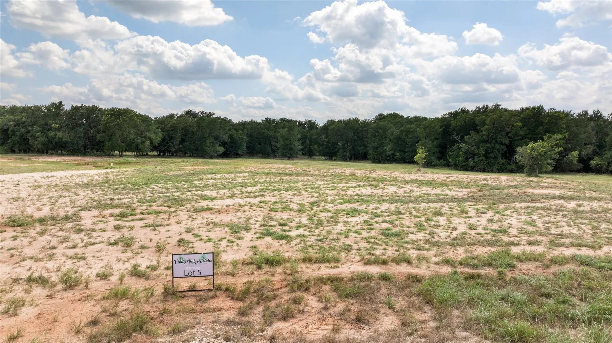 Unimproved Land For Sale in Erath County , LOT #5 Trinity Ridge Drive, Stephenville, Texas 76401, 0, 0, Garage spaces, 0 Sqft, built in 0, mls#21075176, Real Estate Agent in Stephenville, Homes For Sale in Erath county, Homes For Sale in Stephenville, Realtor in Stephenville Texas, Real Estate Brokerage Independent Realty Texas, Luminita Cordes Realtor