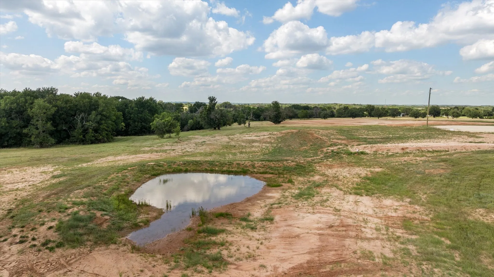 Unimproved Land For Sale in Erath County , LOT #5 Trinity Ridge Drive, Stephenville, Texas 76401, 0, 0, Garage spaces, 0 Sqft, built in 0, mls#21075176, Real Estate Agent in Stephenville, Homes For Sale in Erath county, Homes For Sale in Stephenville, Realtor in Stephenville Texas, Real Estate Brokerage Independent Realty Texas, Luminita Cordes Realtor