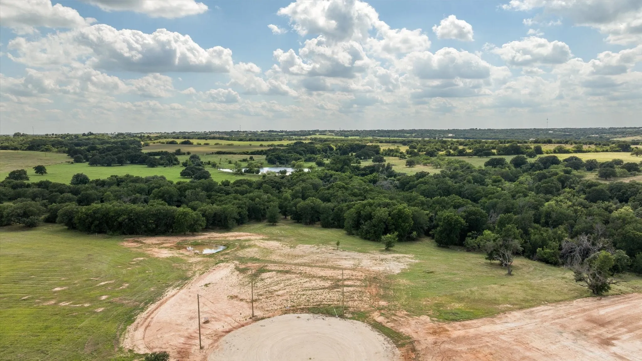 Unimproved Land For Sale in Erath County , LOT #5 Trinity Ridge Drive, Stephenville, Texas 76401, 0, 0, Garage spaces, 0 Sqft, built in 0, mls#21075176, Real Estate Agent in Stephenville, Homes For Sale in Erath county, Homes For Sale in Stephenville, Realtor in Stephenville Texas, Real Estate Brokerage Independent Realty Texas, Luminita Cordes Realtor