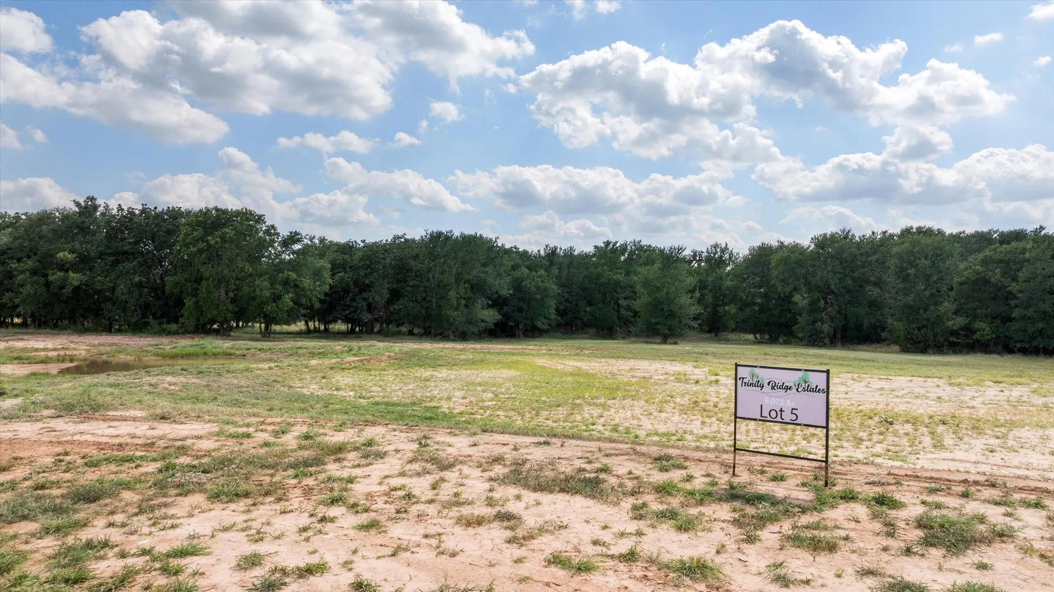 Unimproved Land For Sale in Erath County , LOT #5 Trinity Ridge Drive, Stephenville, Texas 76401, 0, 0, Garage spaces, 0 Sqft, built in 0, mls#21075176, Real Estate Agent in Stephenville, Homes For Sale in Erath county, Homes For Sale in Stephenville, Realtor in Stephenville Texas, Real Estate Brokerage Independent Realty Texas, Luminita Cordes Realtor