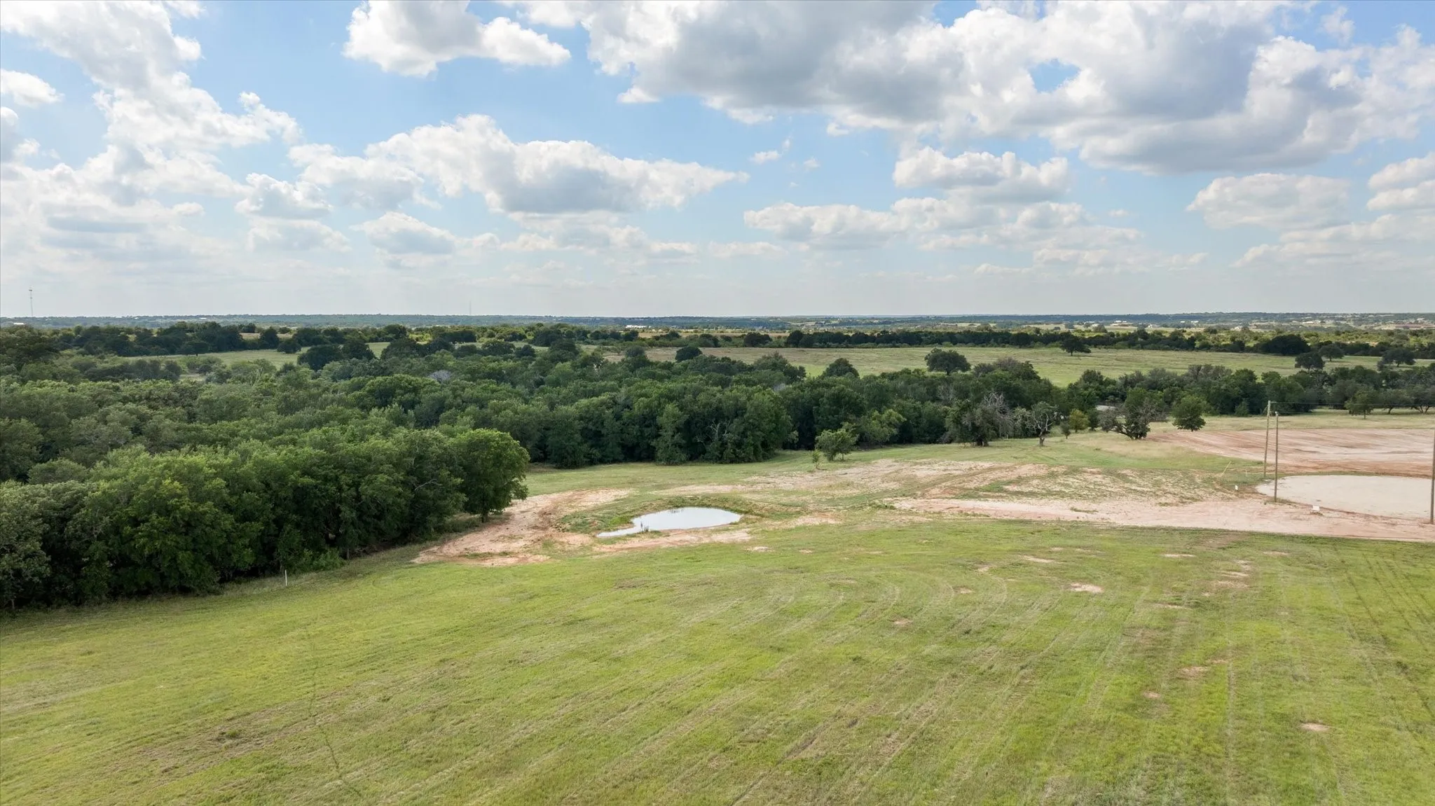 Unimproved Land For Sale in Erath County , LOT #5 Trinity Ridge Drive, Stephenville, Texas 76401, 0, 0, Garage spaces, 0 Sqft, built in 0, mls#21075176, Real Estate Agent in Stephenville, Homes For Sale in Erath county, Homes For Sale in Stephenville, Realtor in Stephenville Texas, Real Estate Brokerage Independent Realty Texas, Luminita Cordes Realtor