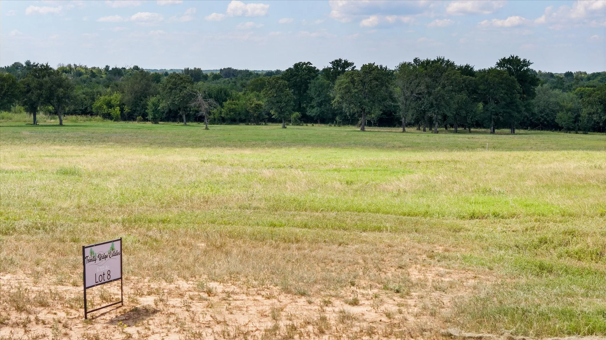 Unimproved Land For Sale in Erath County , LOT #8 Trinity Ridge Drive, Stephenville, Texas 76401, 0, 0, Garage spaces, 0 Sqft, built in 0, mls#21075213, Real Estate Agent in Stephenville, Homes For Sale in Erath county, Homes For Sale in Stephenville, Realtor in Stephenville Texas, Real Estate Brokerage Independent Realty Texas, Luminita Cordes Realtor